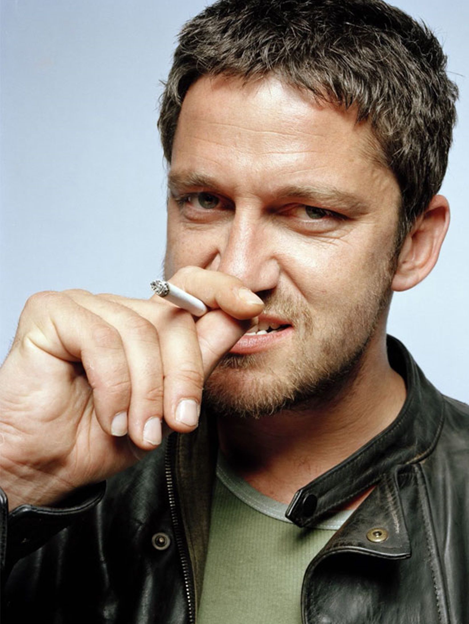 Gerard Butler Gerard butler, Actors, Celebrities