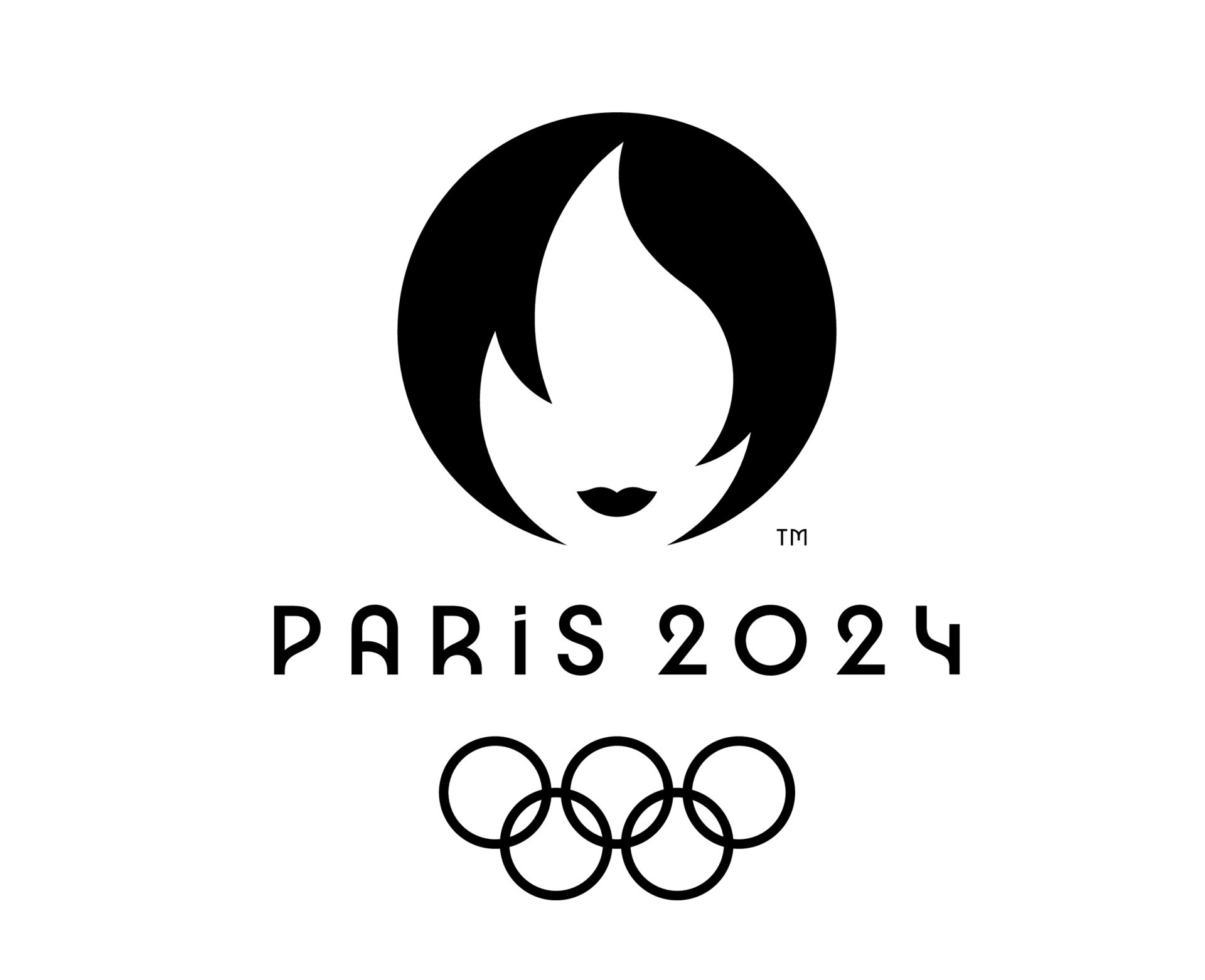 Paris 2024 Olympics Wikipedia Bollywood Jamie Lindsay