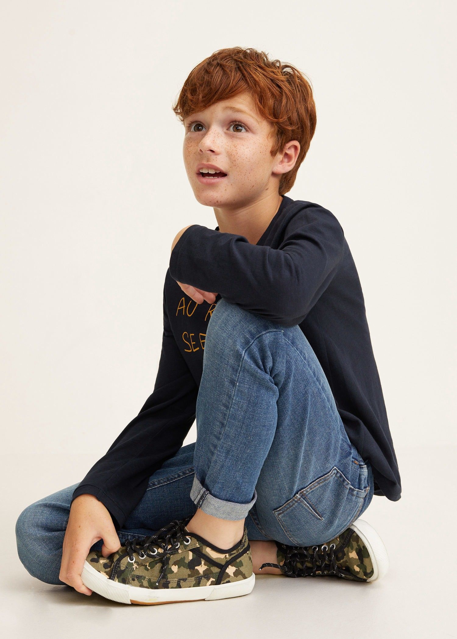 Preteen Fashion, Kids Fashion, Kids Boys, Kids Photography Boys, Kids