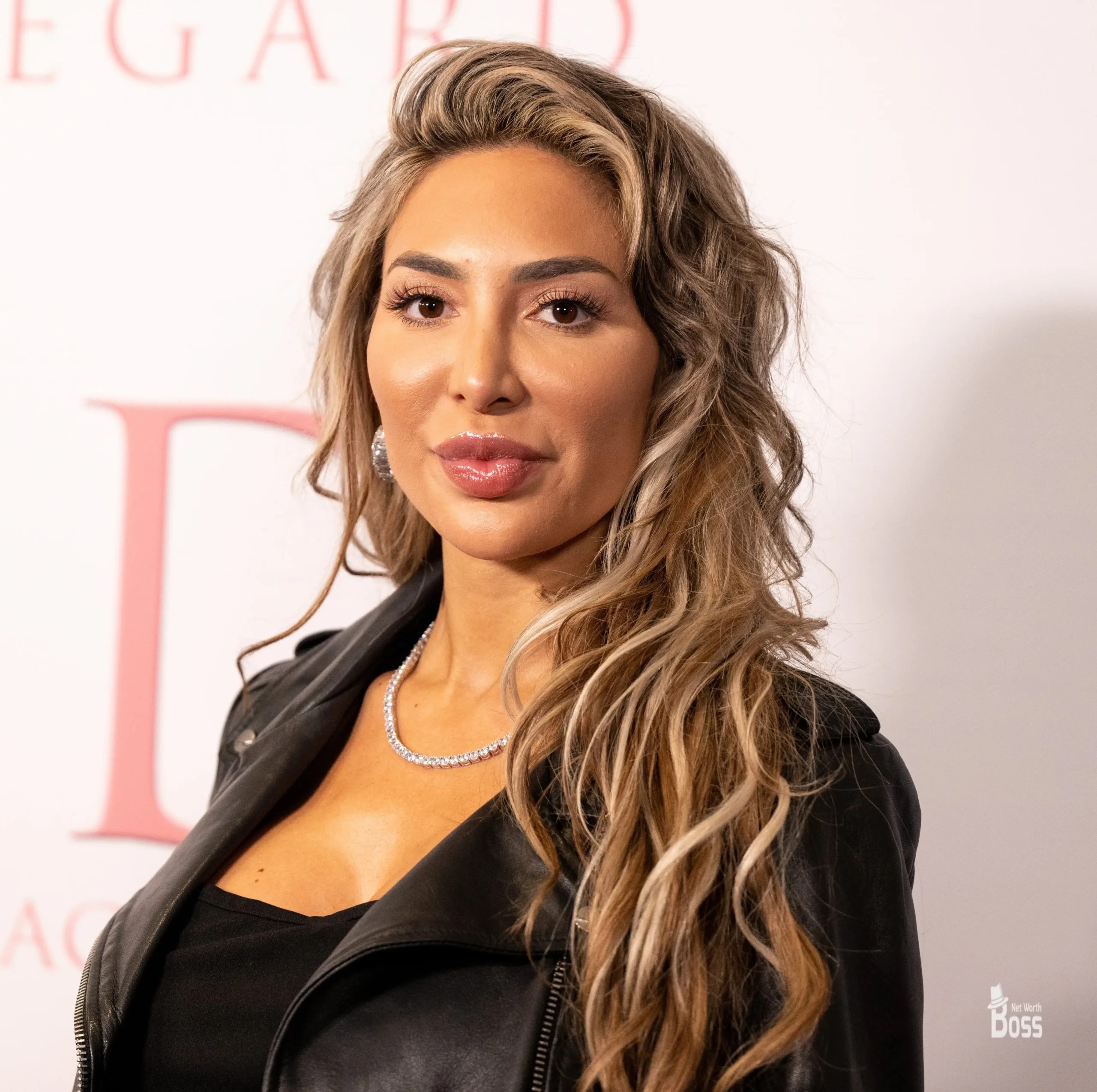 What Is Farrah Abraham's Net Worth? (Updated 2023)