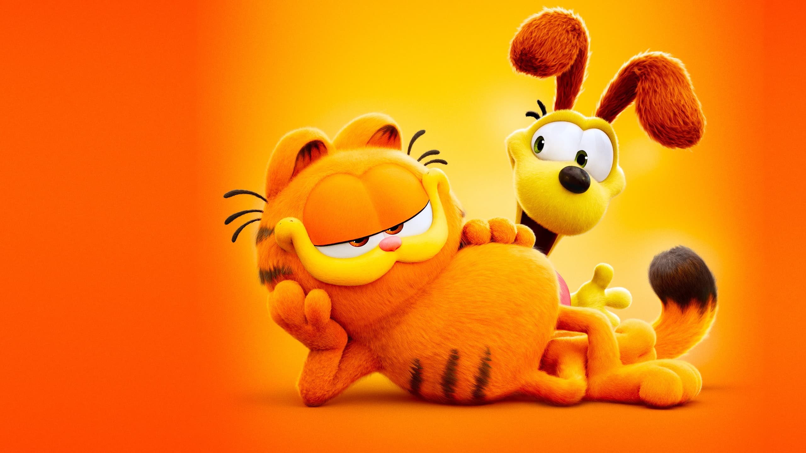 Yify The Garfield Movie 2024 Torrent Yify Yts