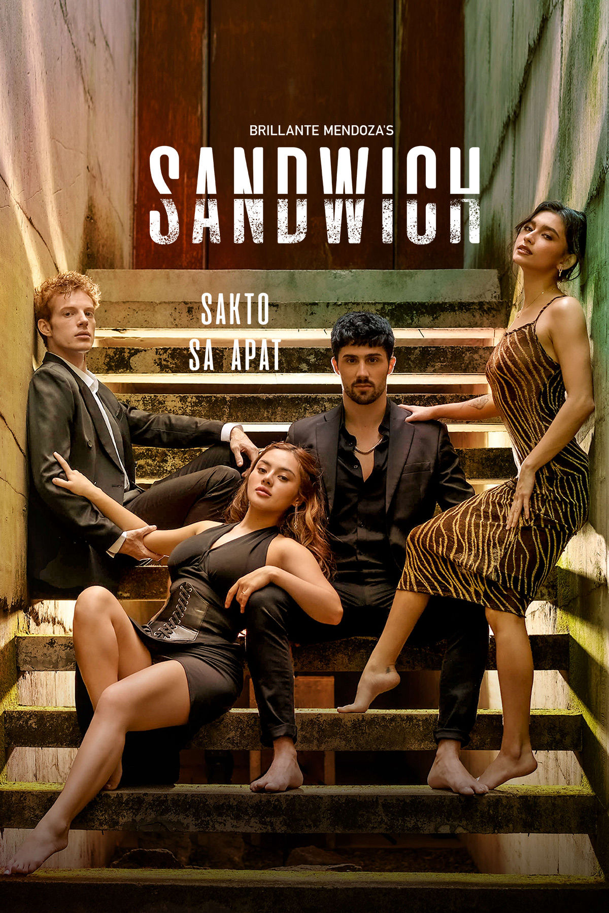 18+Sandwich 2023 Tagalog Movie 720p VMAX HDRip ESub 9xmovies.delivery