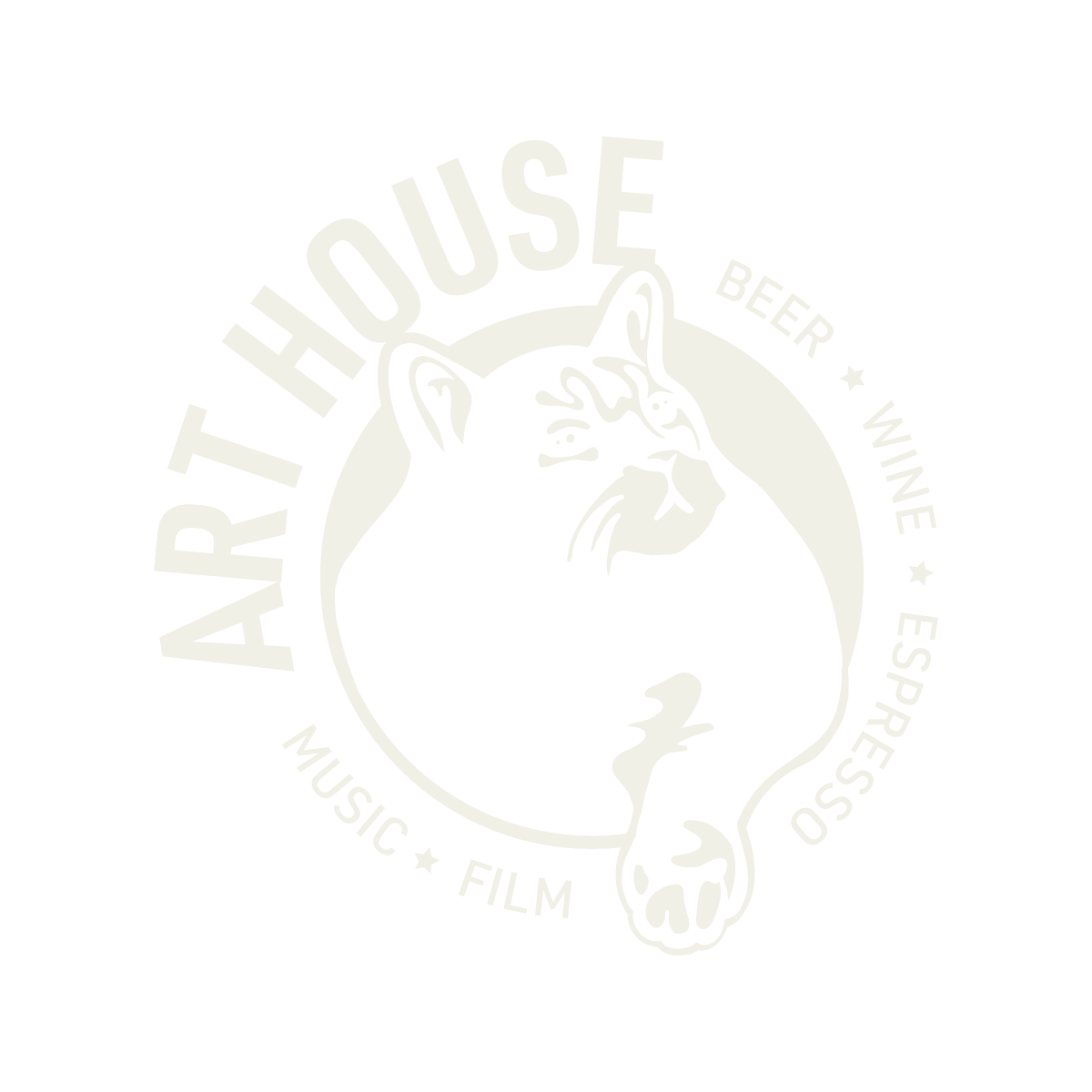 Art House