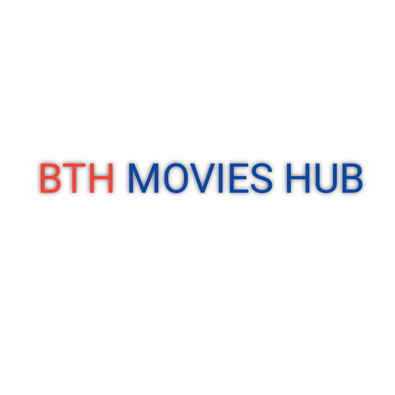 BTH MOVIES HUB