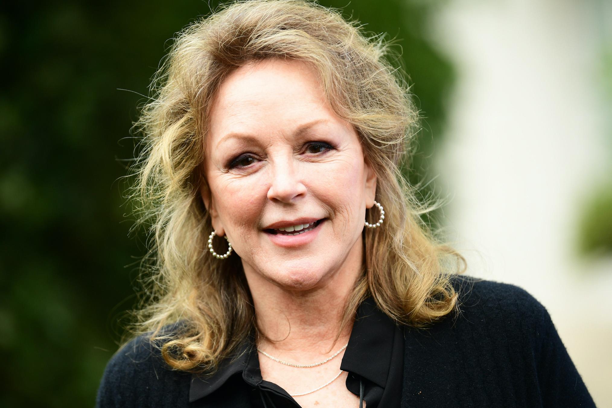 Bonnie Bedelia illness, Movies and TV Shows, Now, Young ABTC