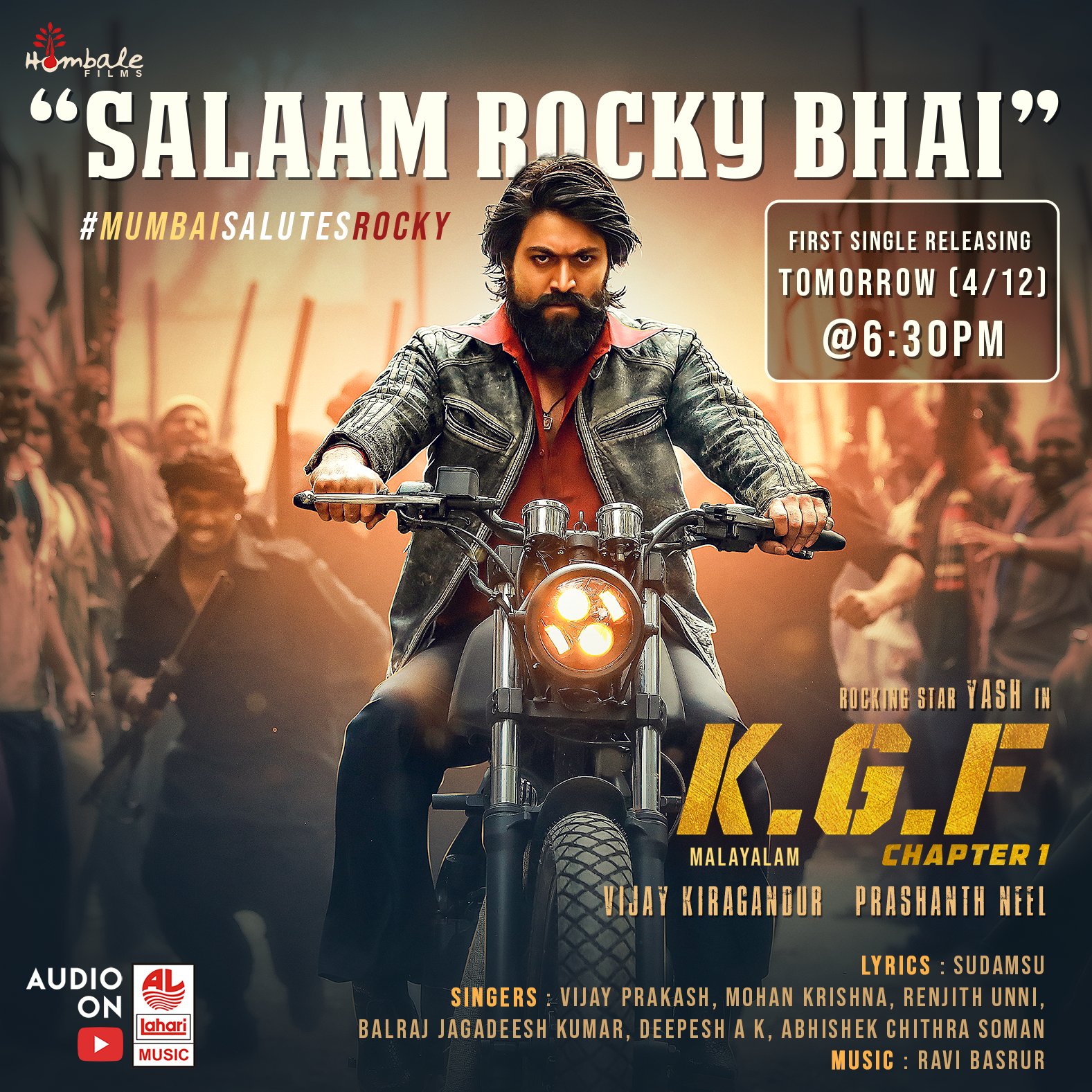 Download Kgf Kgf Kannada Movie Download On Itl.cat