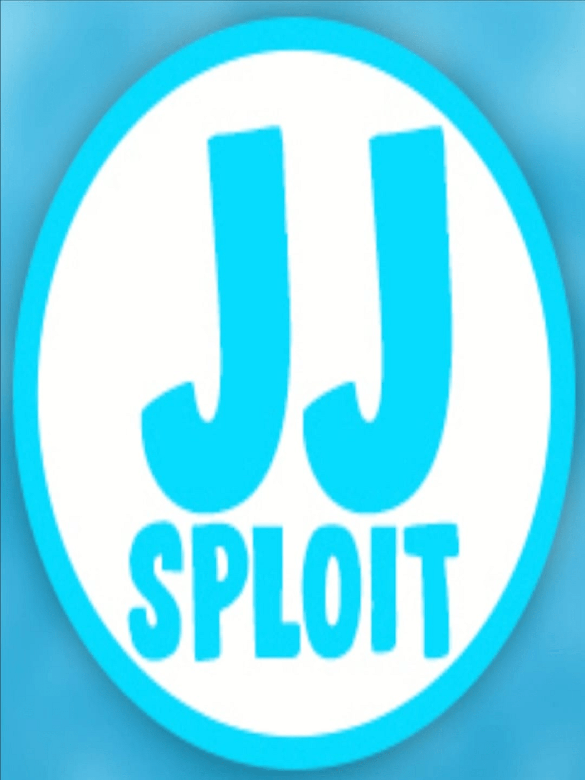 JJSploit executor