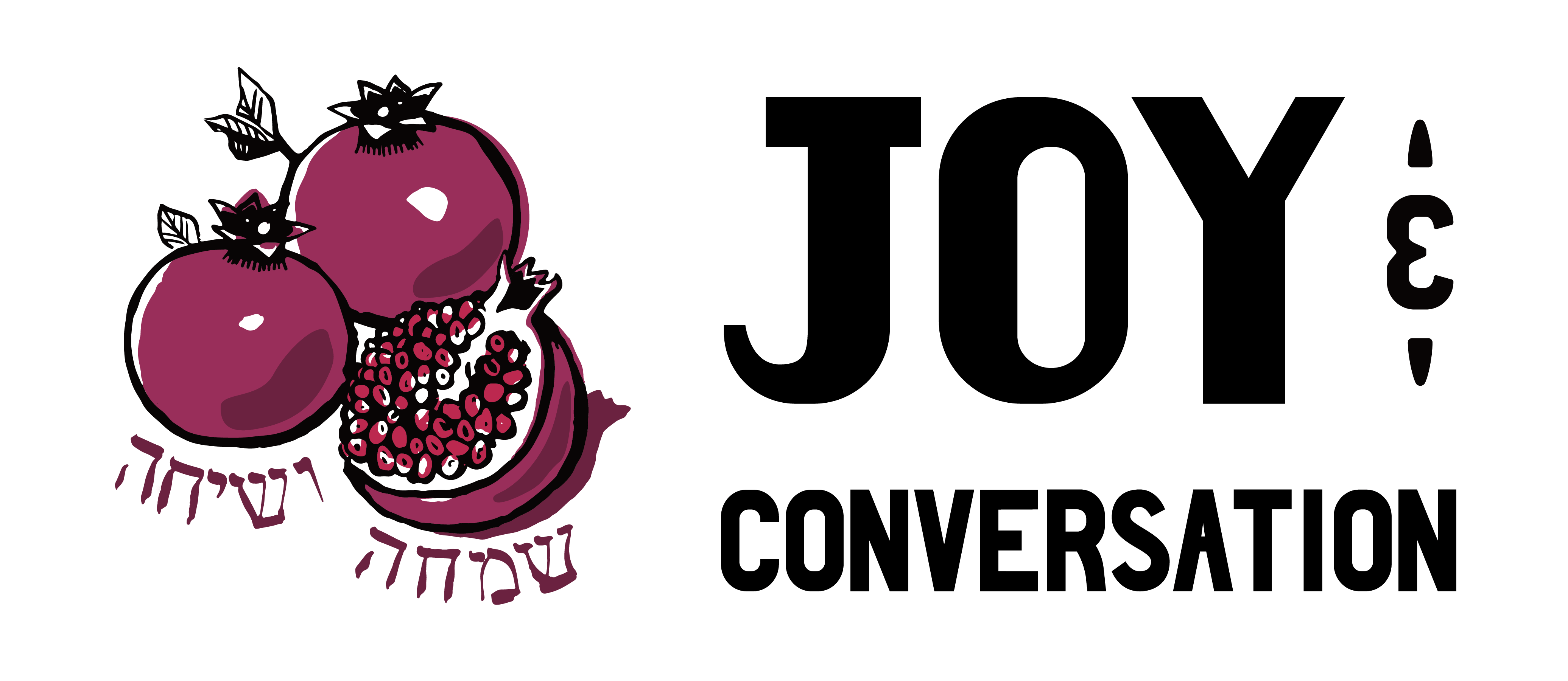 Shop Joy and Conversation Podcast