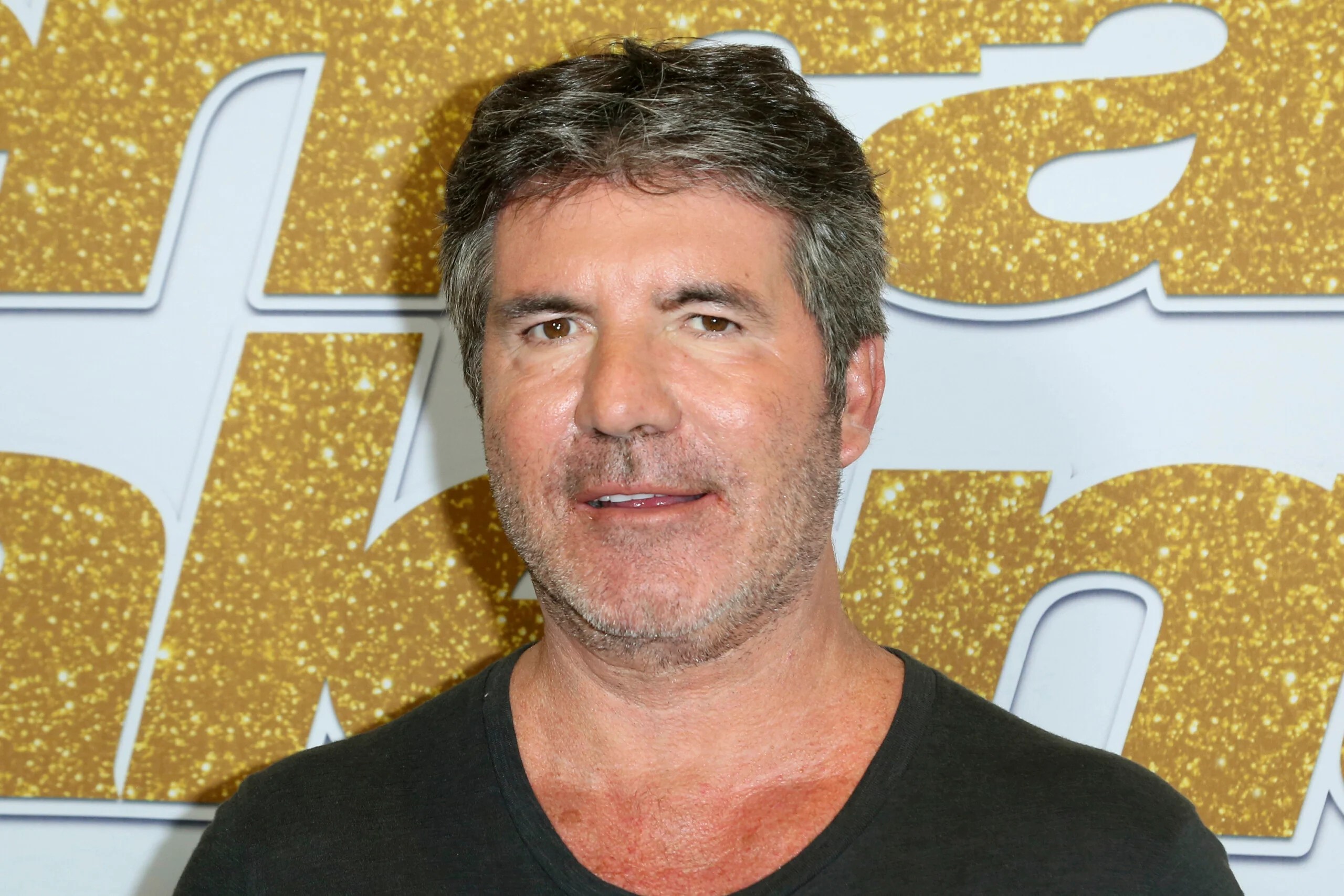 Simon Cowell News A Deep Dive Into The Icon's Life And Latest Developments