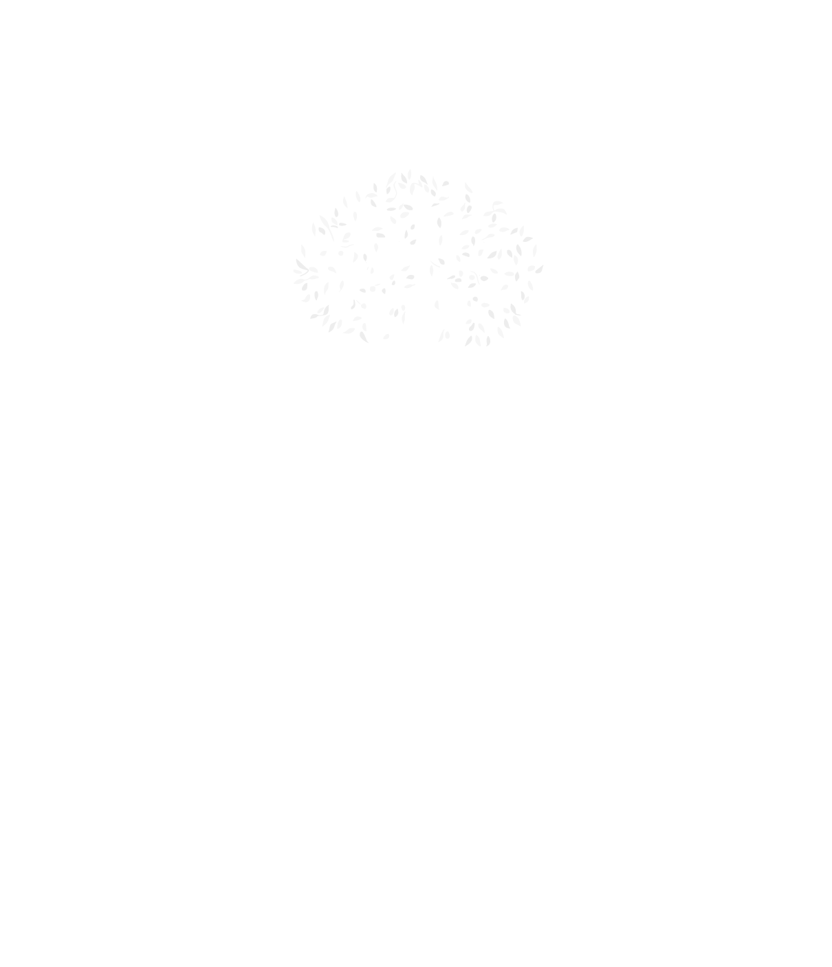 The Chelsea Nursery Make An Enquiry