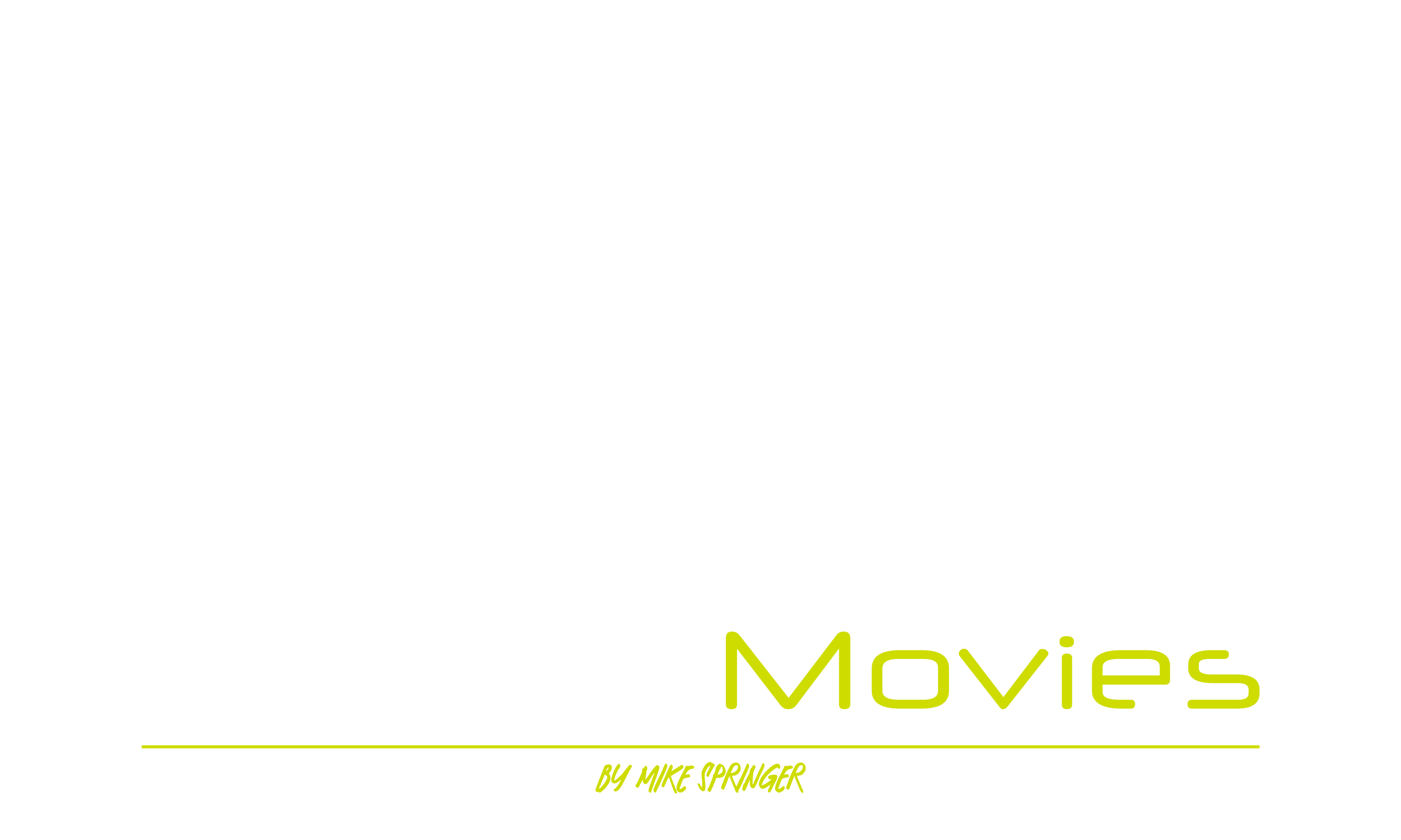 Welser Profile Azubis Jumper Movies