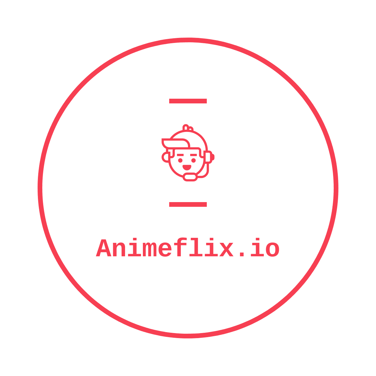 Anime download, Anime flix io, Anime downloader