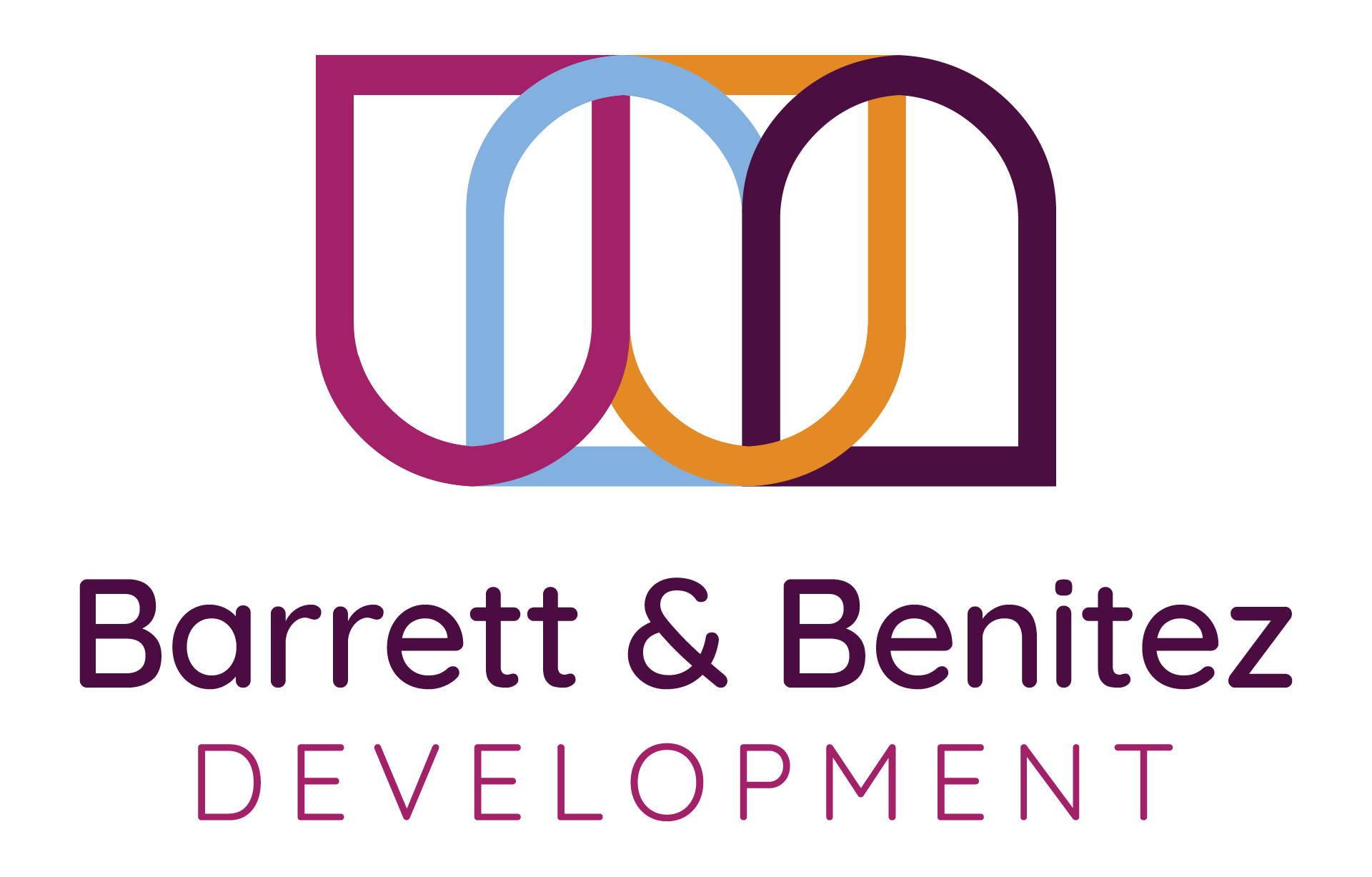 Barrett & Benitez Development