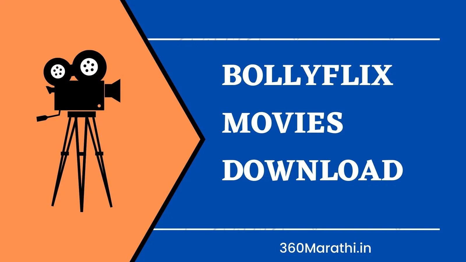 Bollyflix Movies Download 2022 Download Bollywood, Hollywood, Marathi