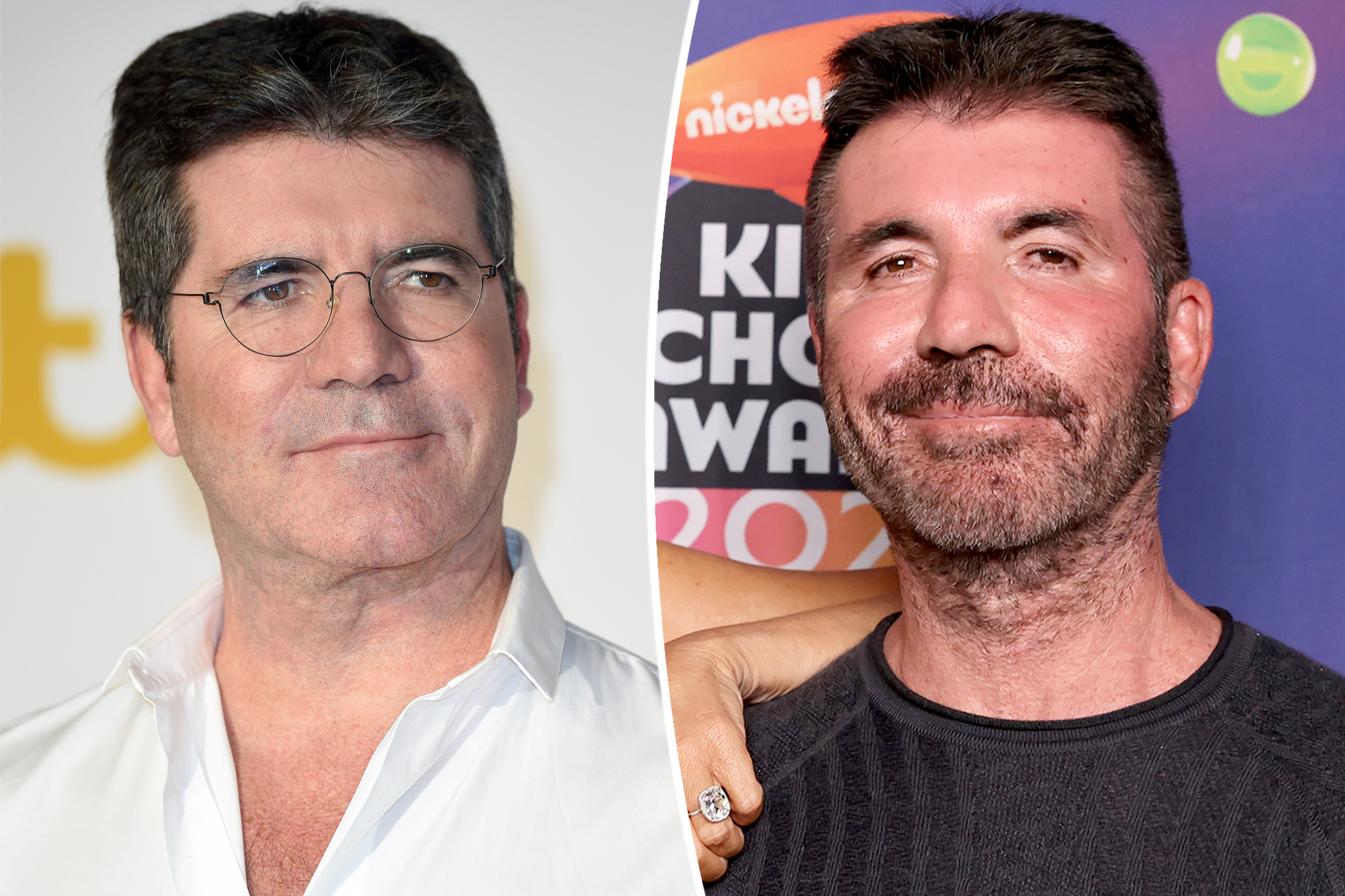 Breaking News Simon Cowell Funeral Updates And Tributes