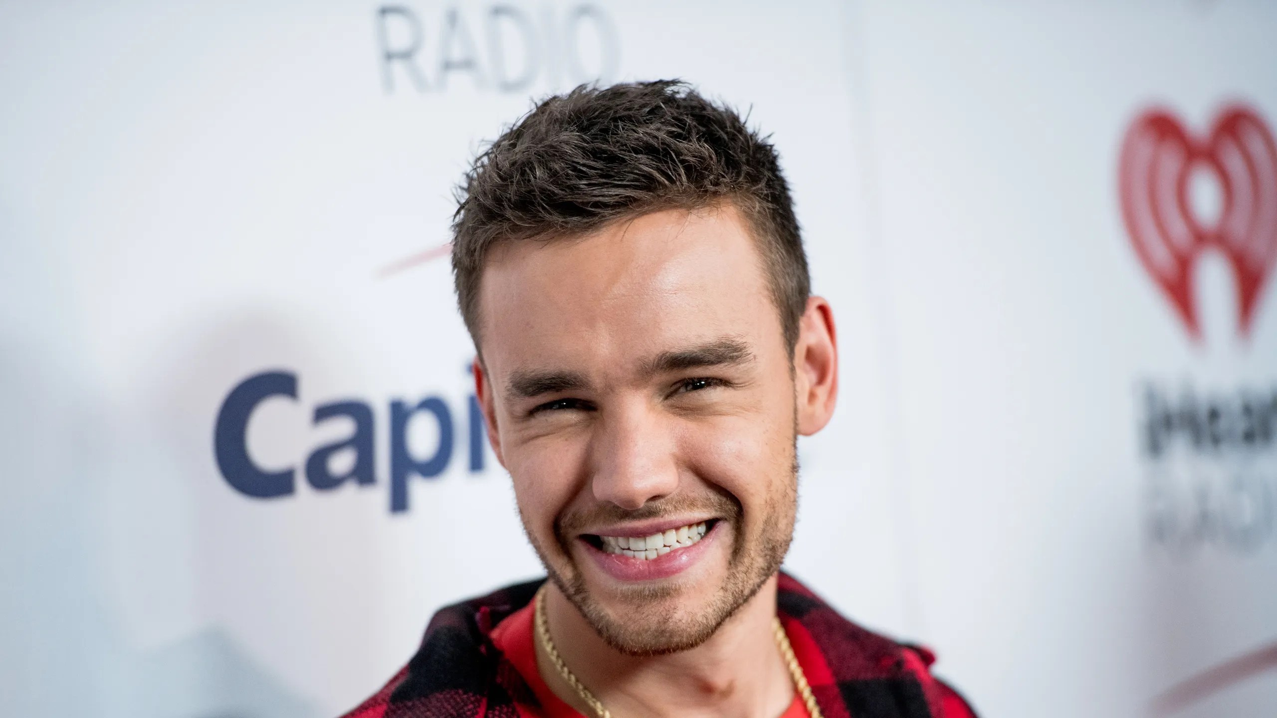 Exploring The Controversy Was Liam Payne Pro Israel?