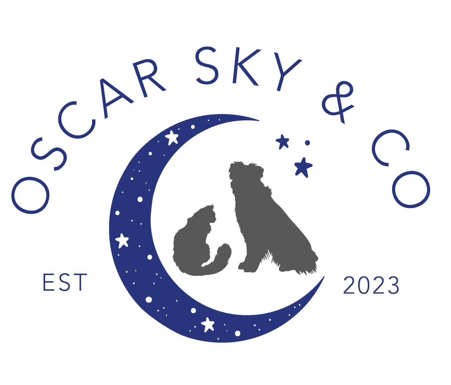 Oscar Sky & Co.