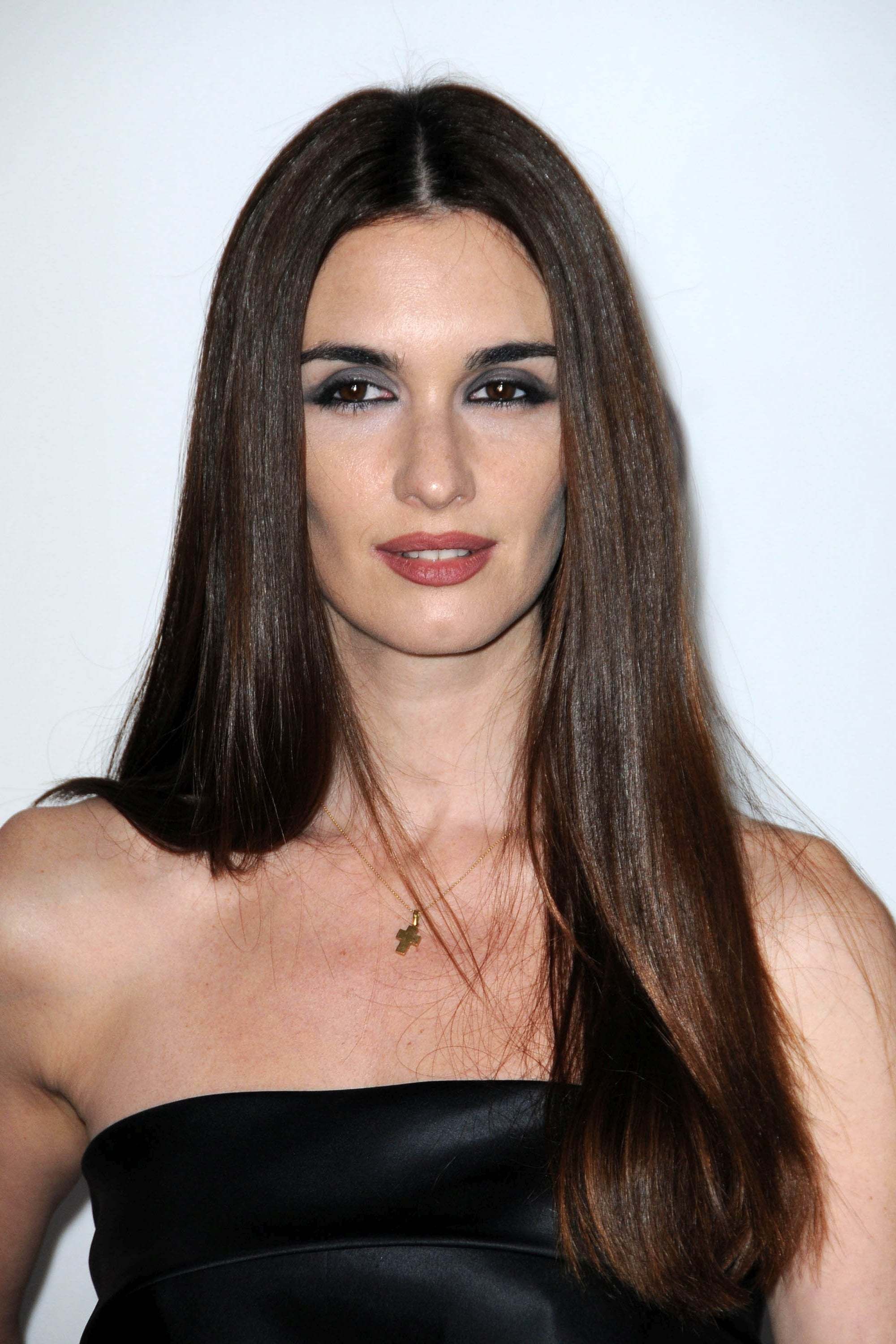 Paz Vega Profile Images — The Movie Database (TMDB)