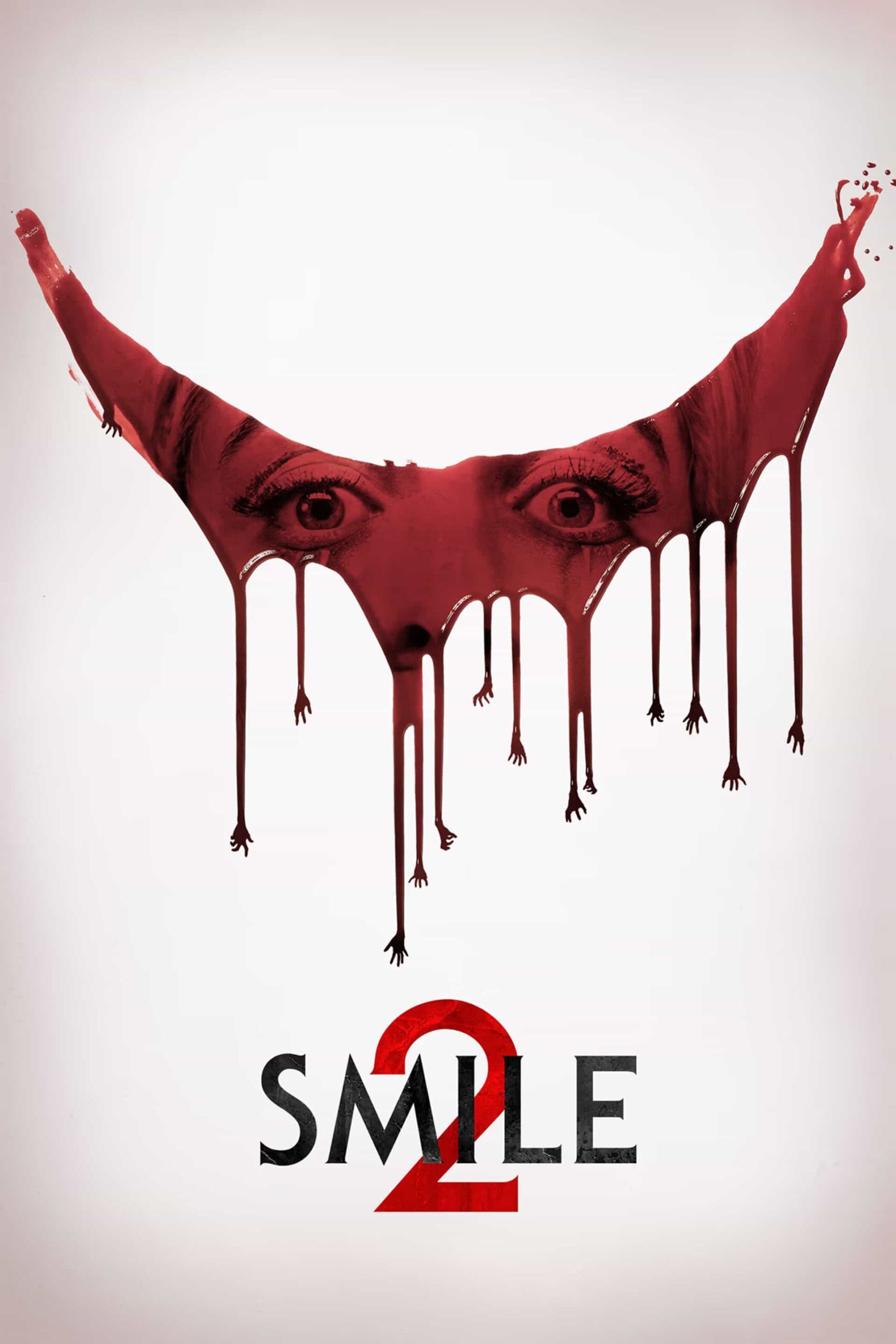 Smile 2 [2024] Movie VEGAMovies VEGAMovies NL VEGAMovies 2.0