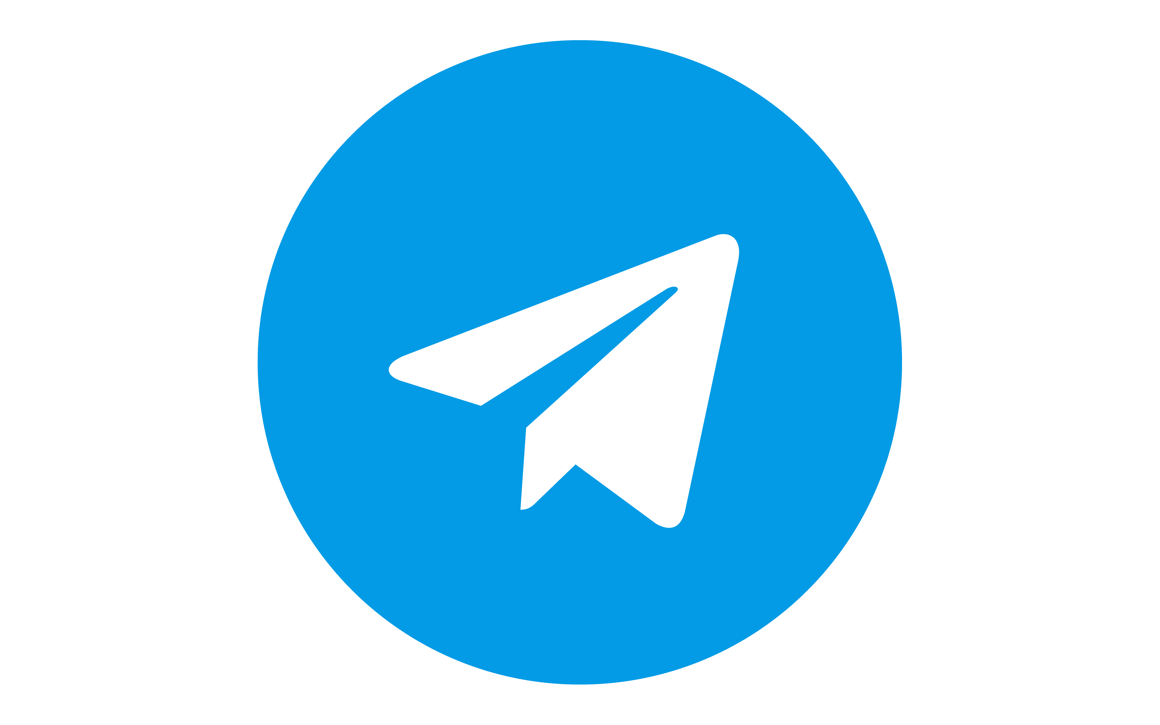 Top Somali Telegram Links 2024 Latest Updates