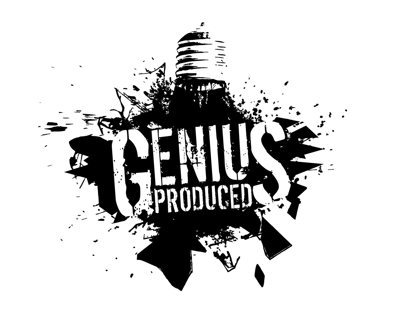 WEB SERIES geniusproduced