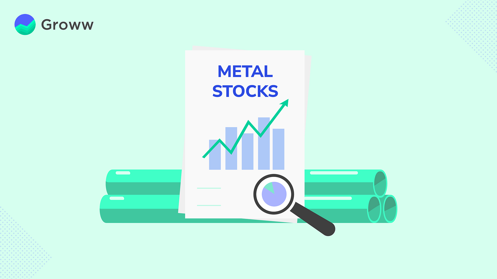 Best Stocks To Invest In