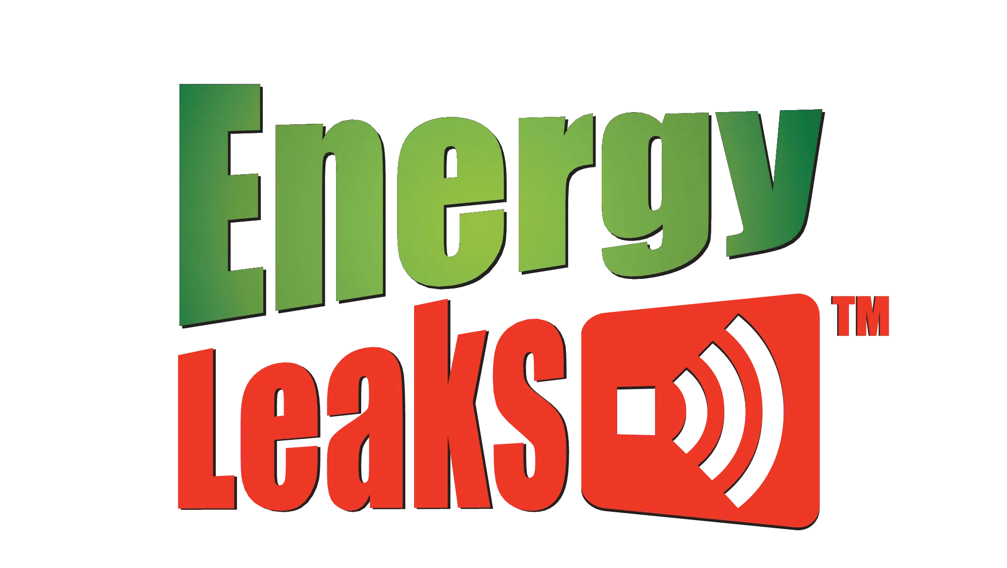 EnergyLeaksnewlook Energy Leaks Australia Thermal Imaging