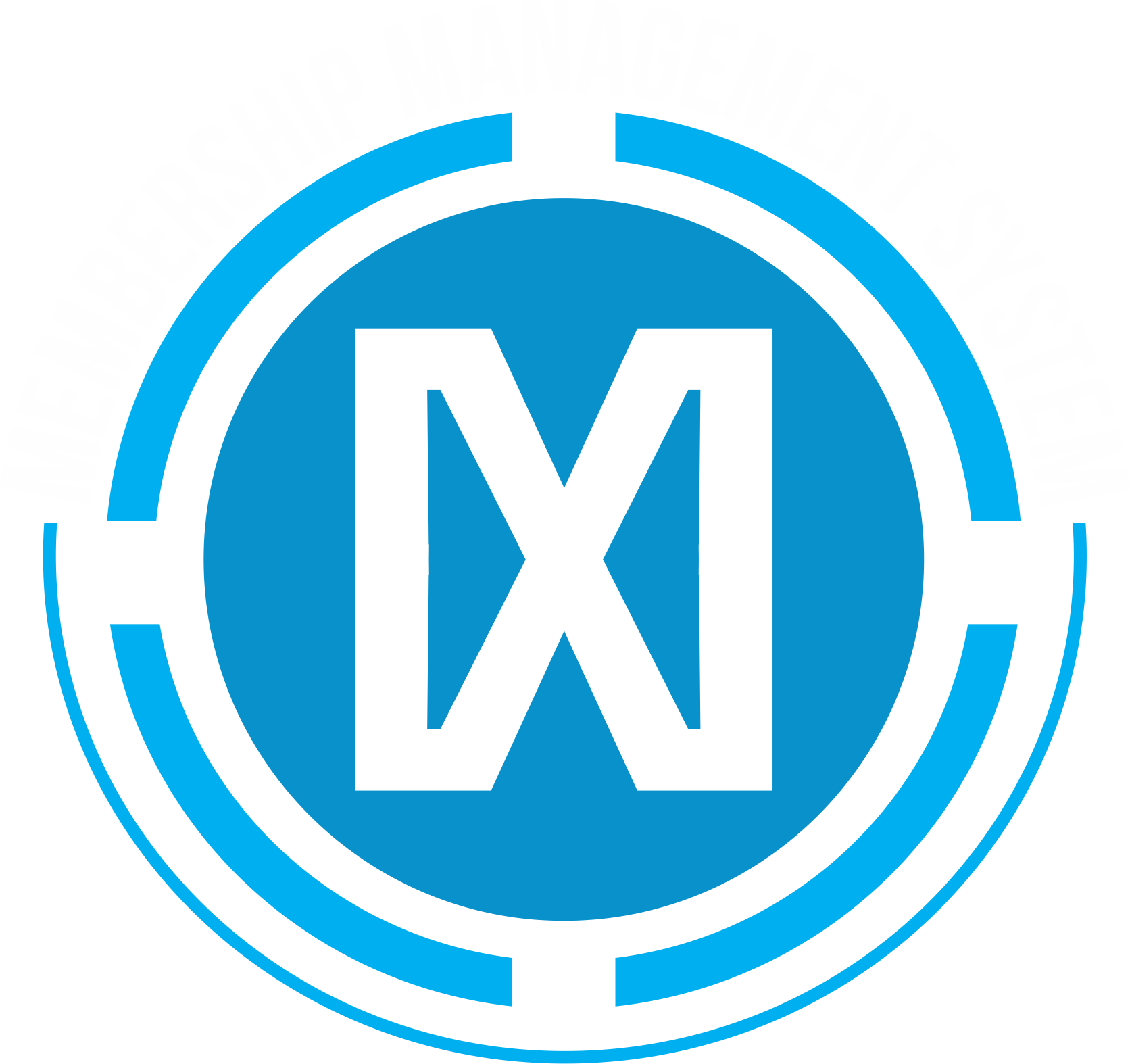 Membership Management System