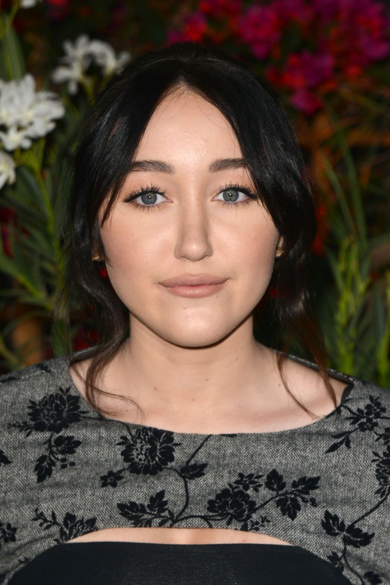 Noah Cyrus Latest Photos CelebMafia