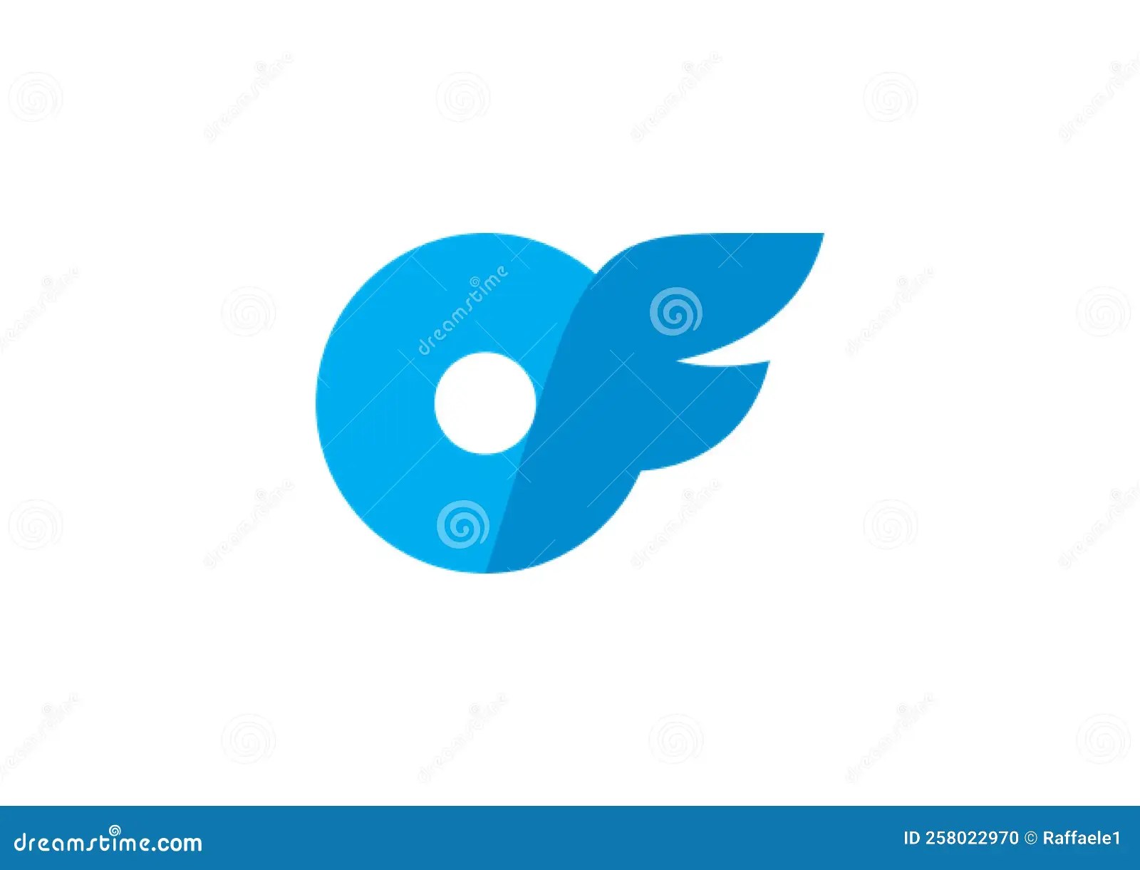 Onlyfans Logo RoyaltyFree Stock Photography 258022973