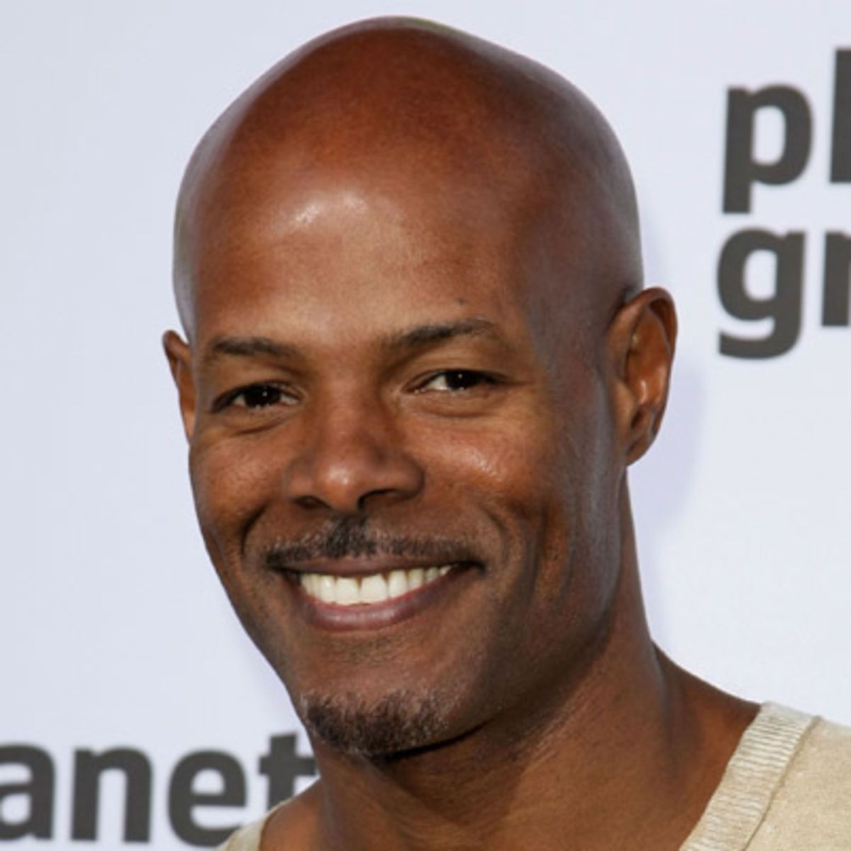 Pictures of Damon Wayans