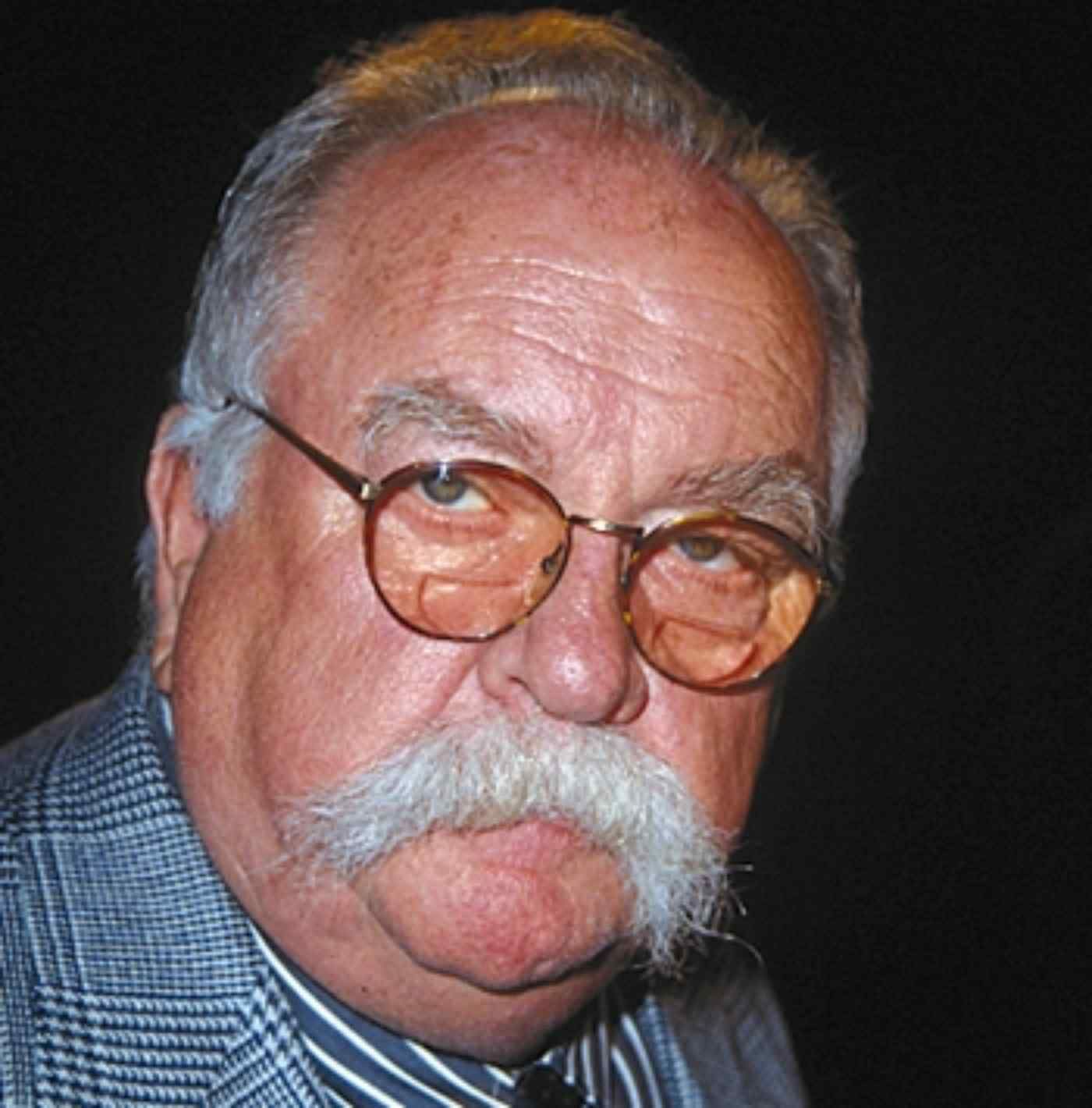 Pictures of Wilford Brimley