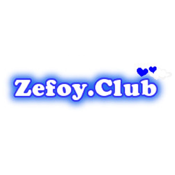 Zefoy tiktok likes views hearts followers free 2023