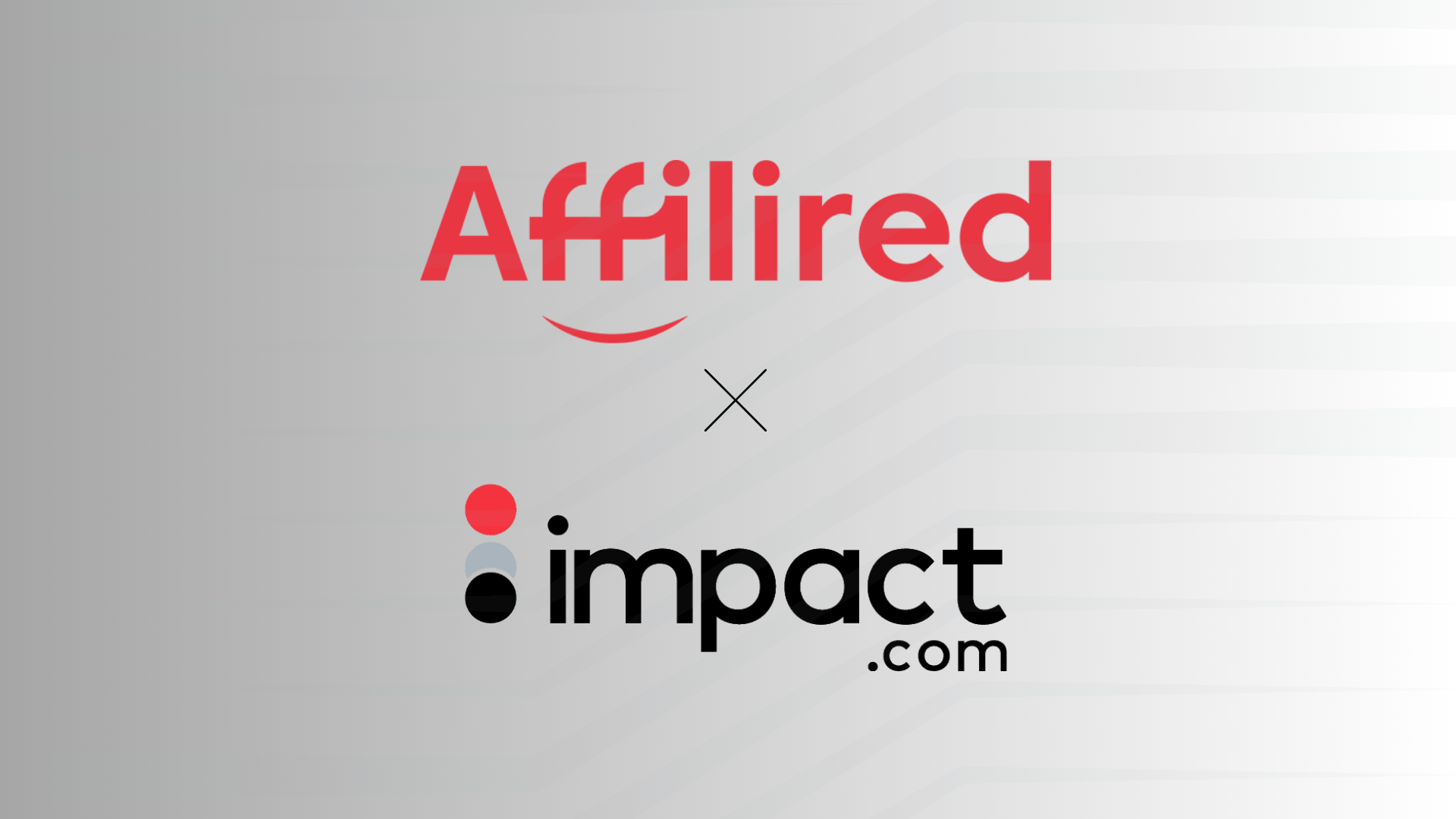 Affilired teams up with to deliver enhanced affiliate