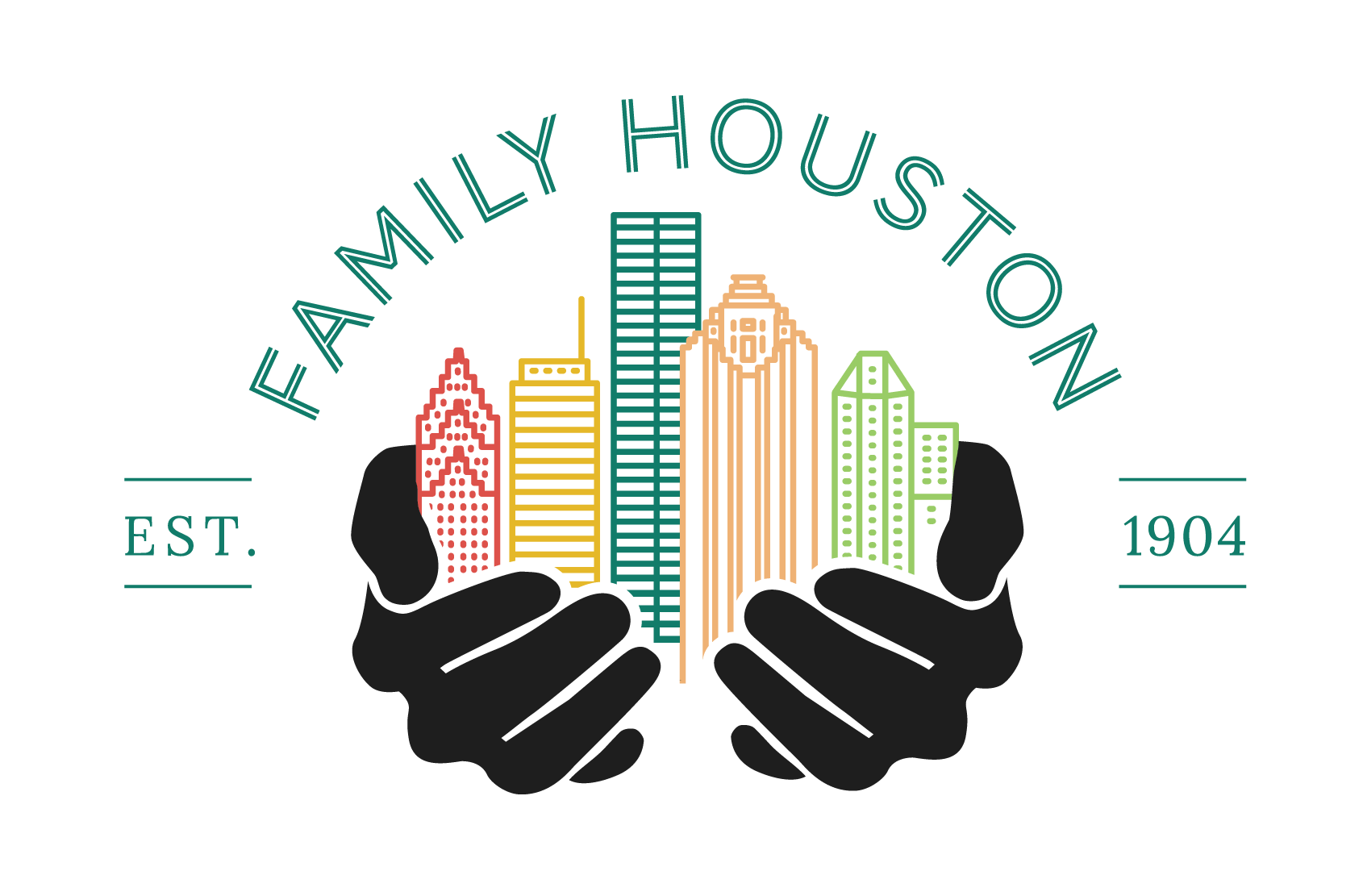 Anew Climate Mental Health Fund Family Houston