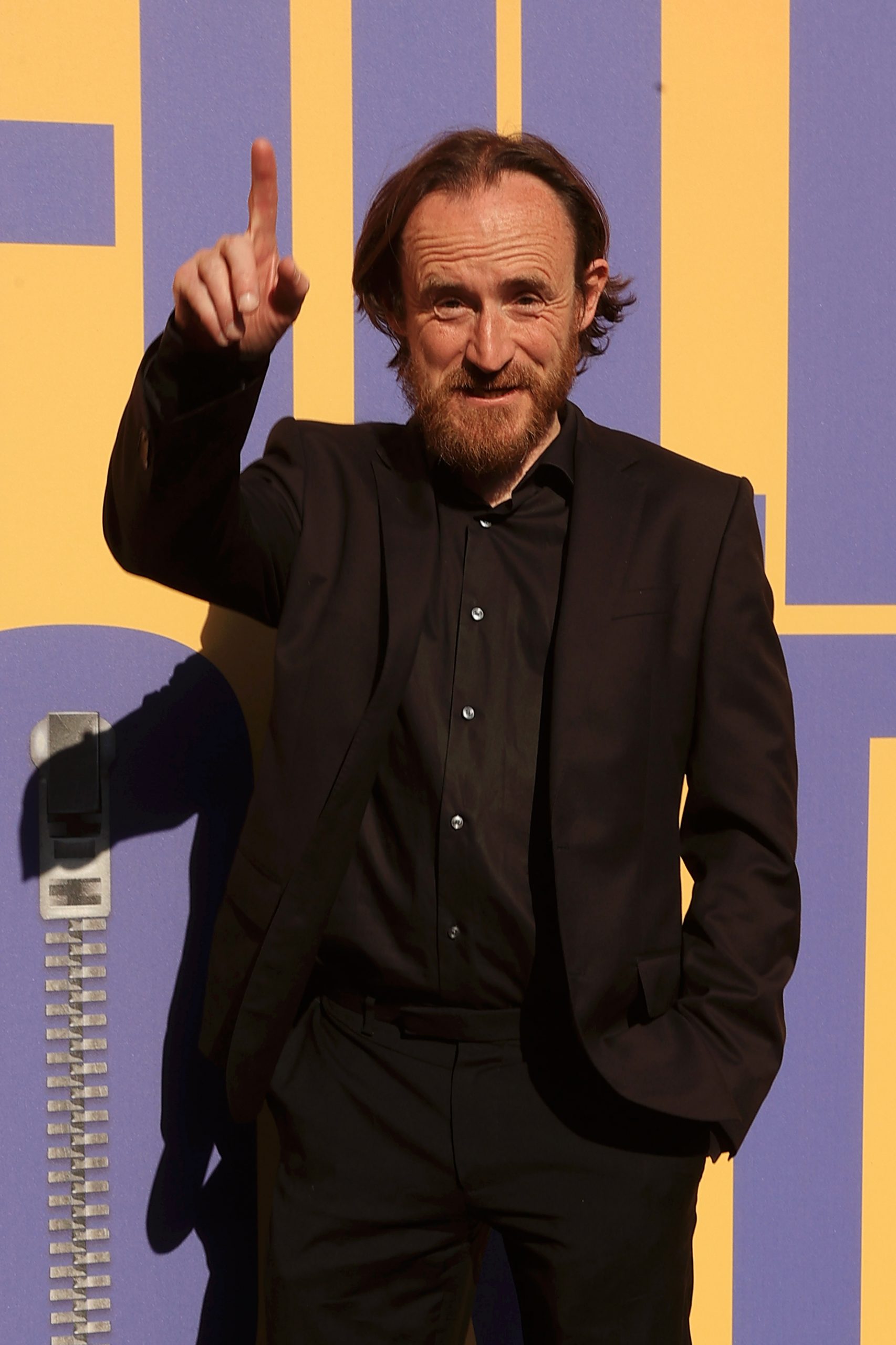 Ben Crompton Net Worth in 2023 Wiki, Age, Weight and Height