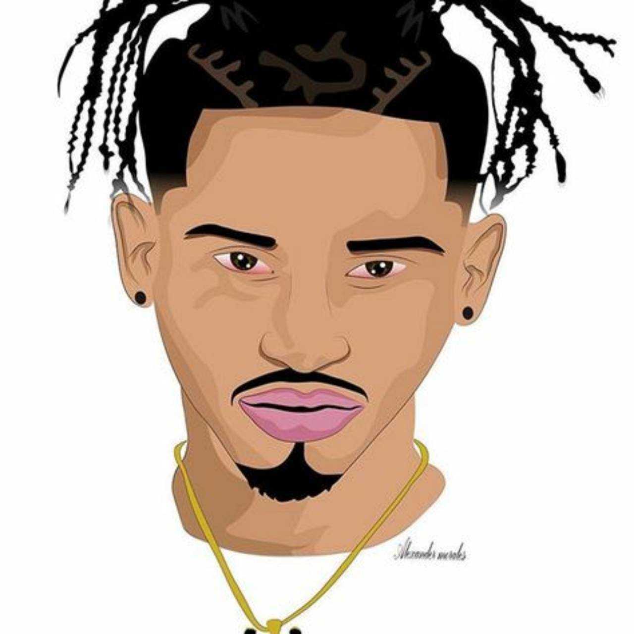 Bryant Myers Wallpapers Wallpaper Cave