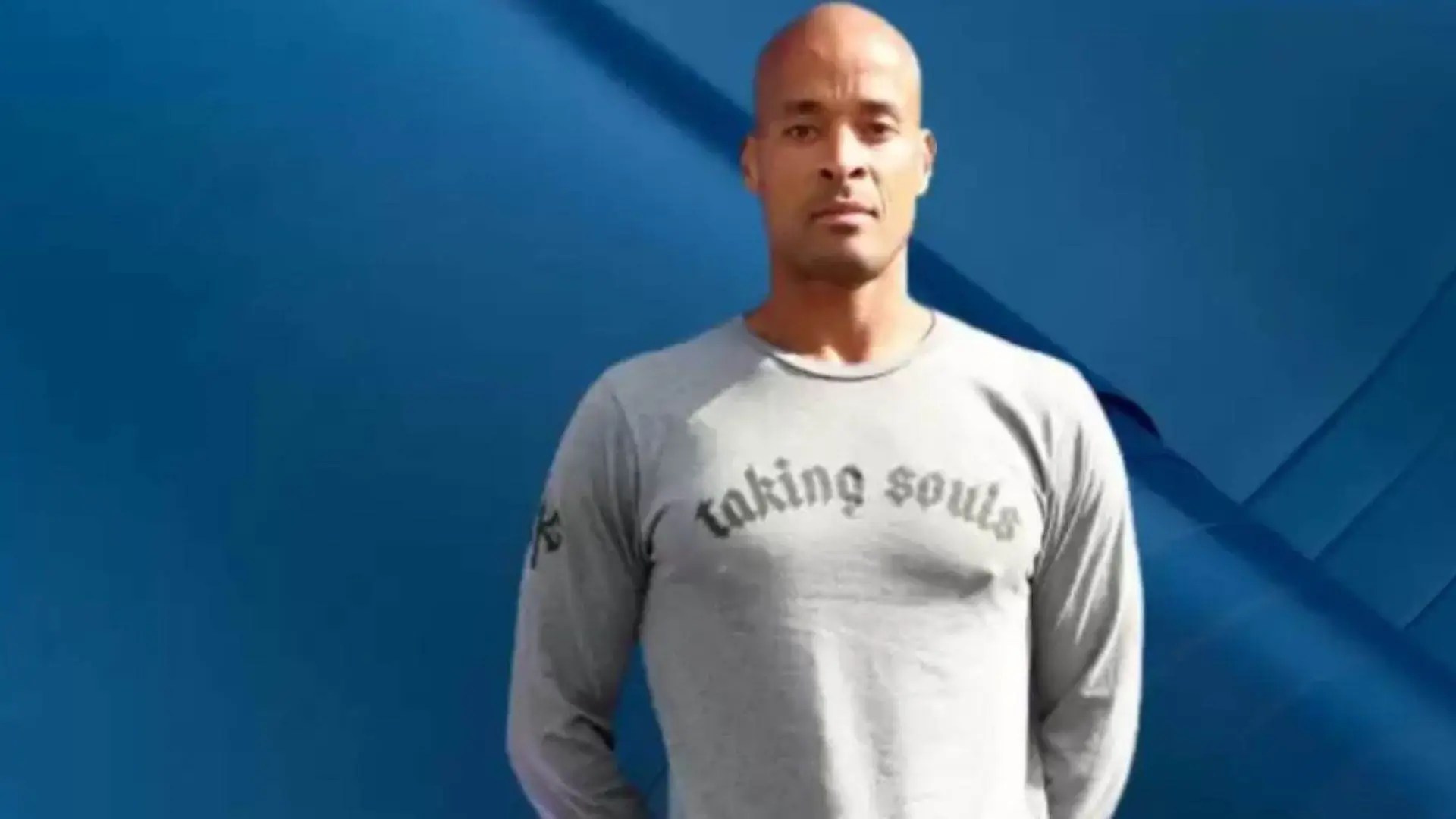 David Goggins Net Worth and Financial Insight