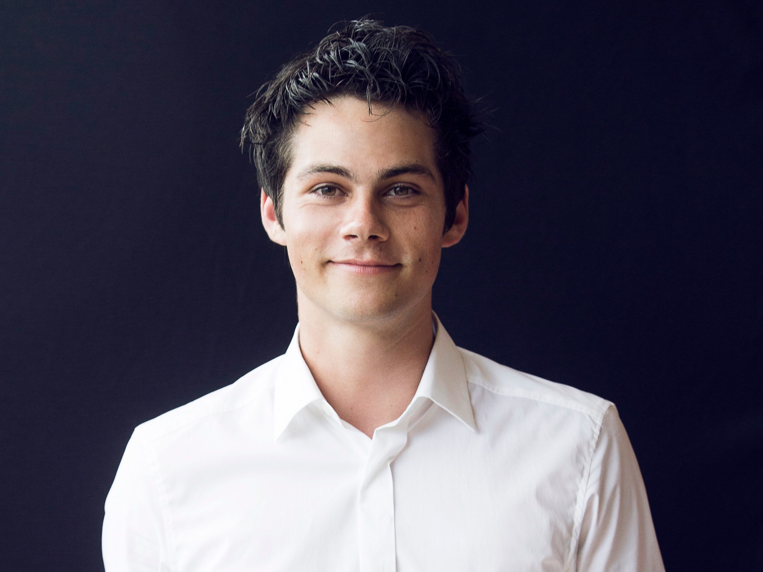 Dylan O'Brien Net Worth , Salary, Age, Height, Bio, Family, Career