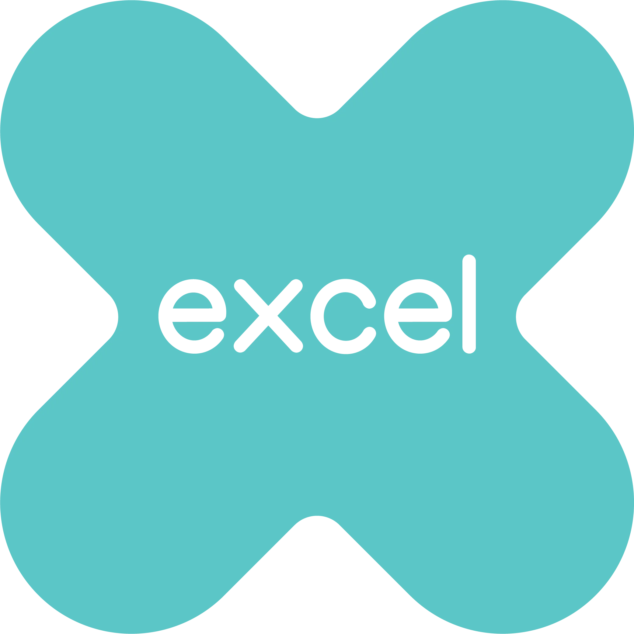 GDPR Excel Healthcare