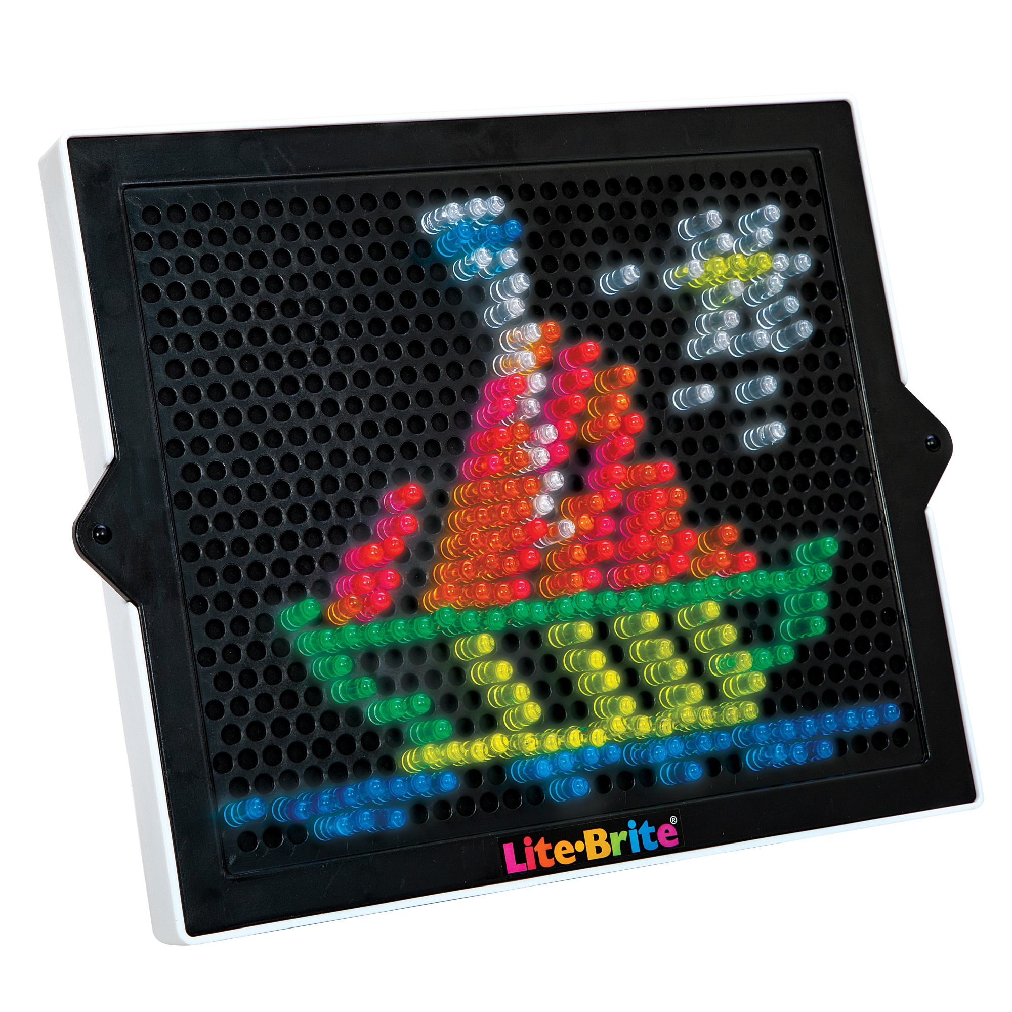 Lite Brite Ultimate Classic Schylling