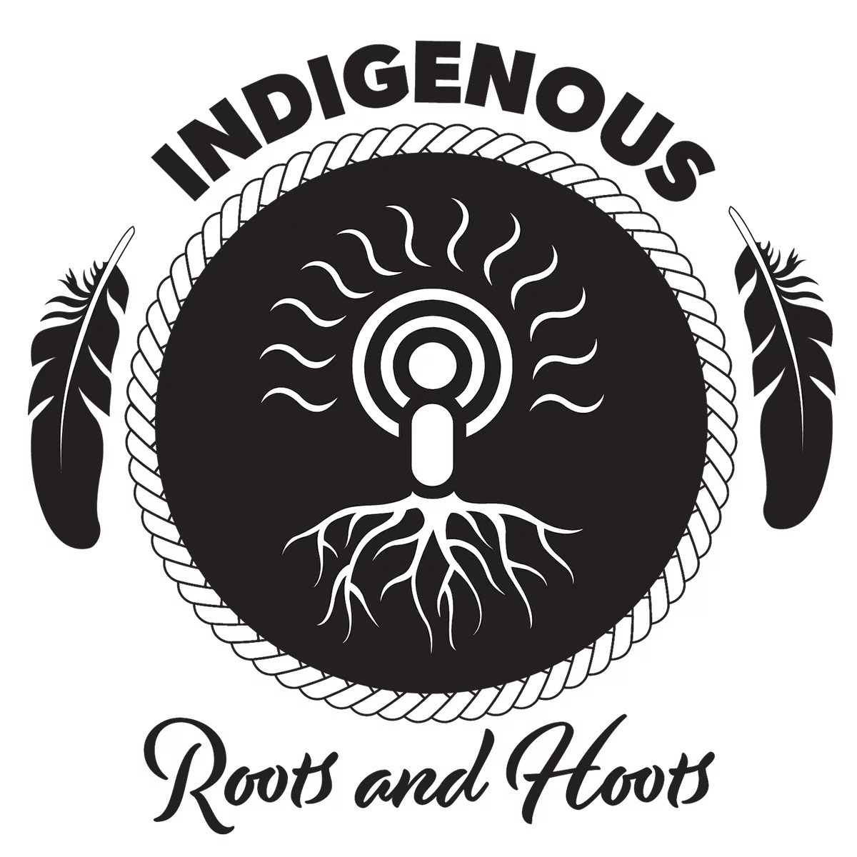 The Legacy of Hope Foundation Presents Roots & Hoots Episode 45