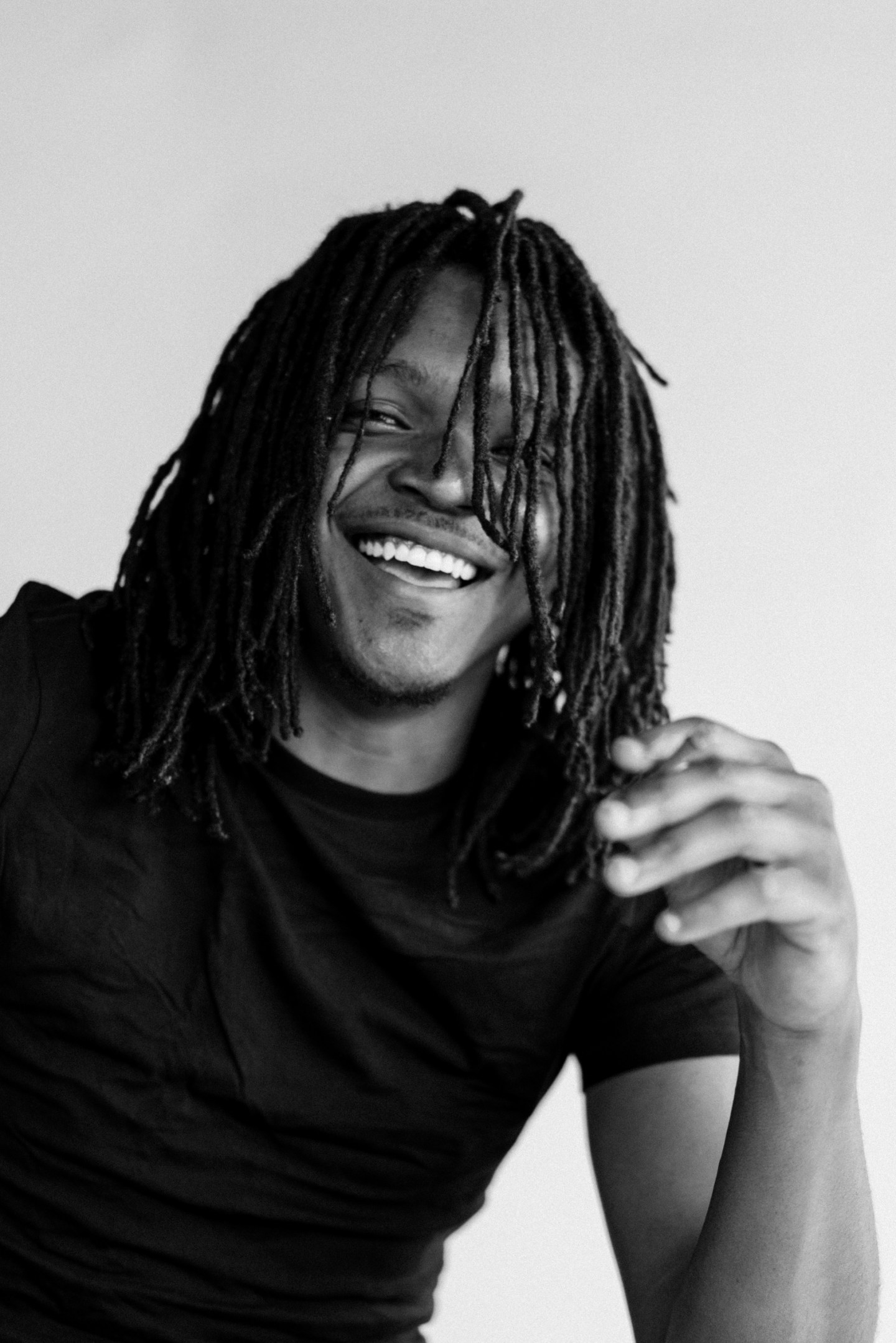 The Rise Of Young Nudy Success Story & Net Worth Unveiled