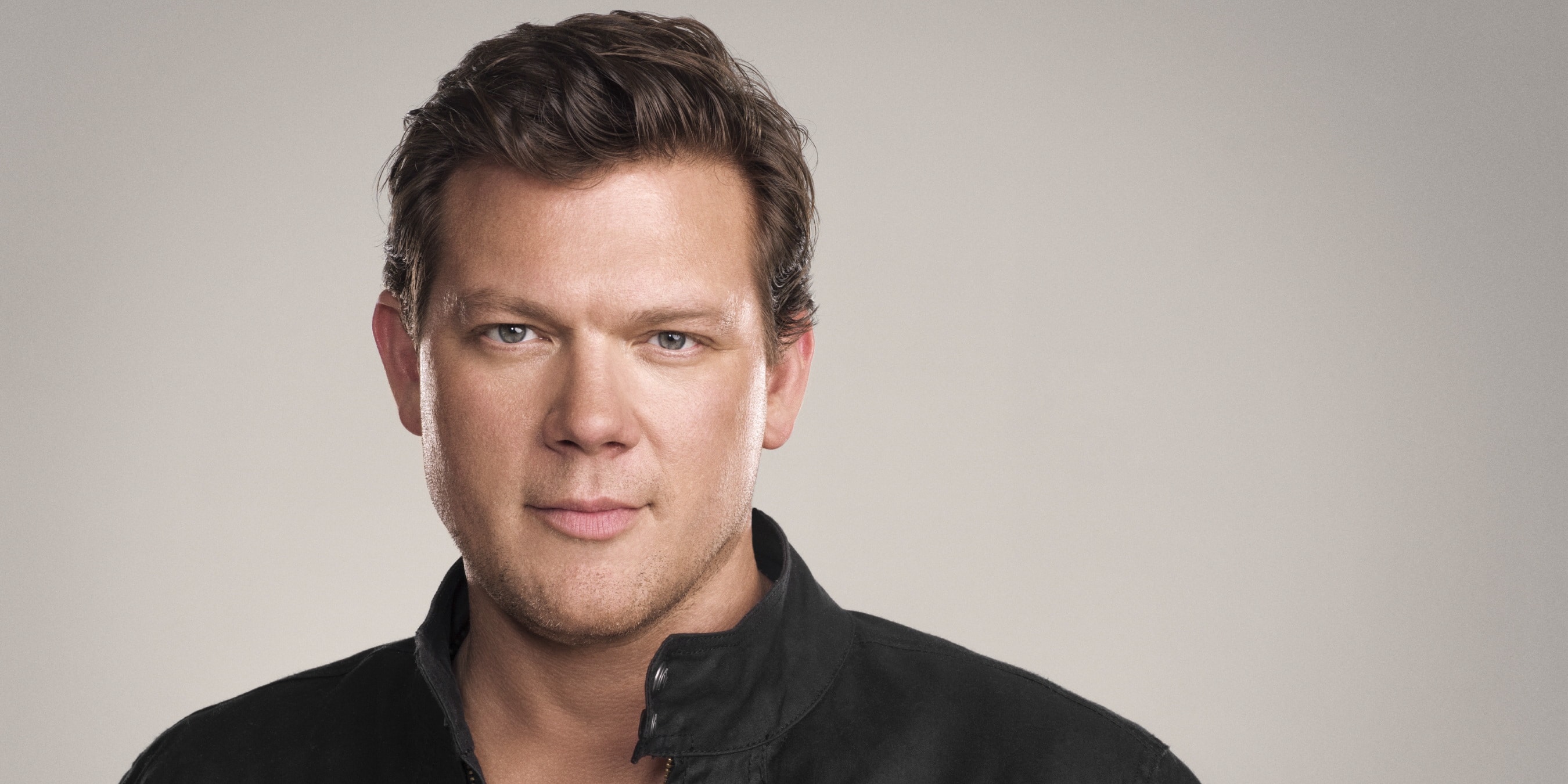 Tyler Florence Net Worth (2017)