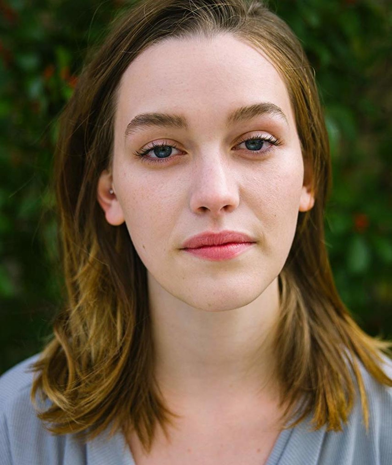 Victoria Pedretti Movies, Bio and Lists on MUBI