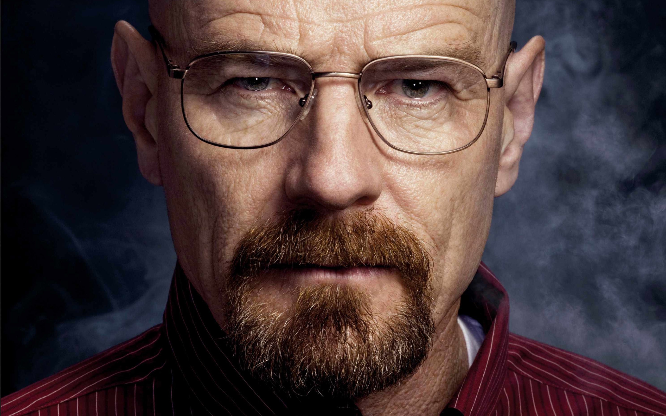 Walter White Net Worth Net Worth Roll