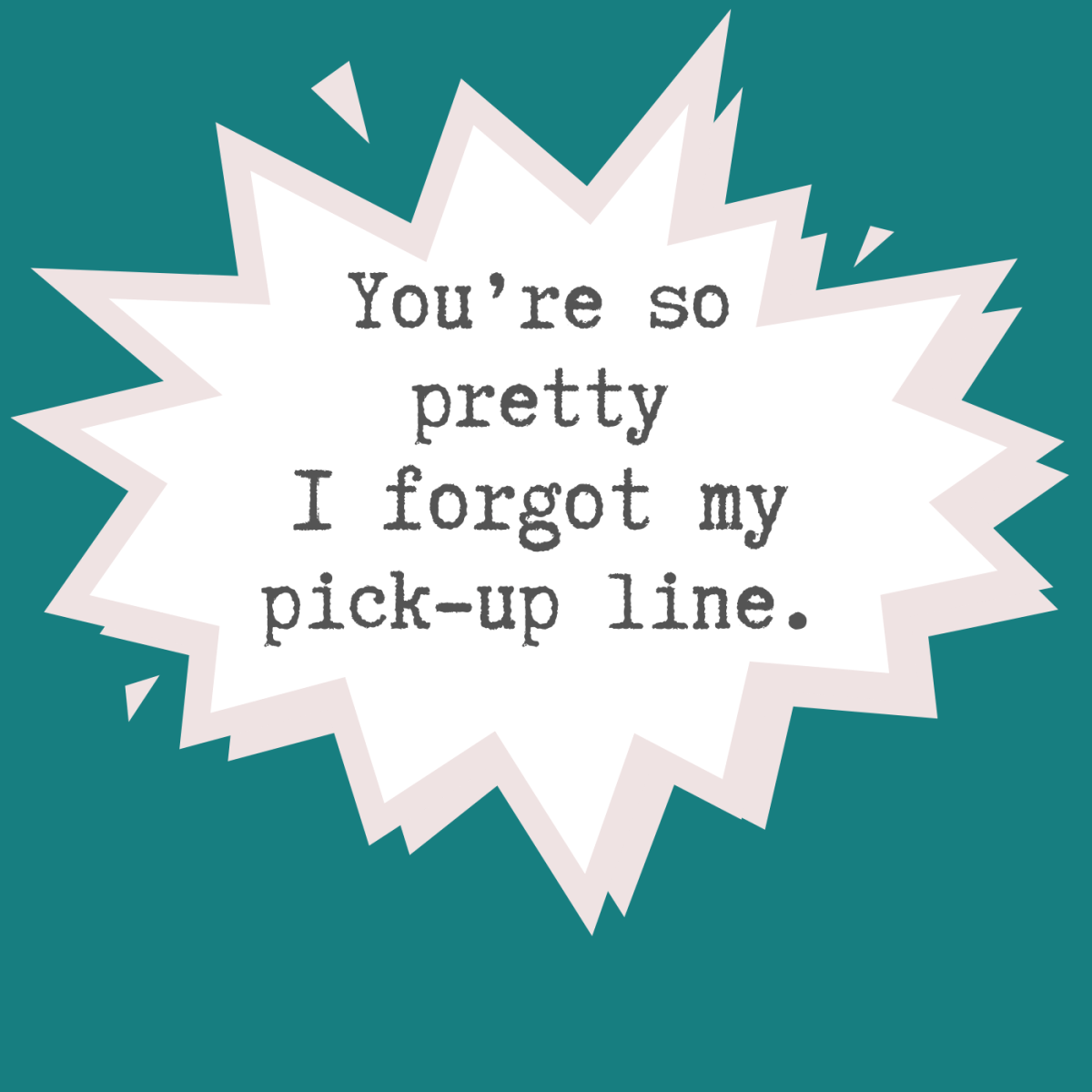 100+ Flirty PickUp Lines for Her HubPages