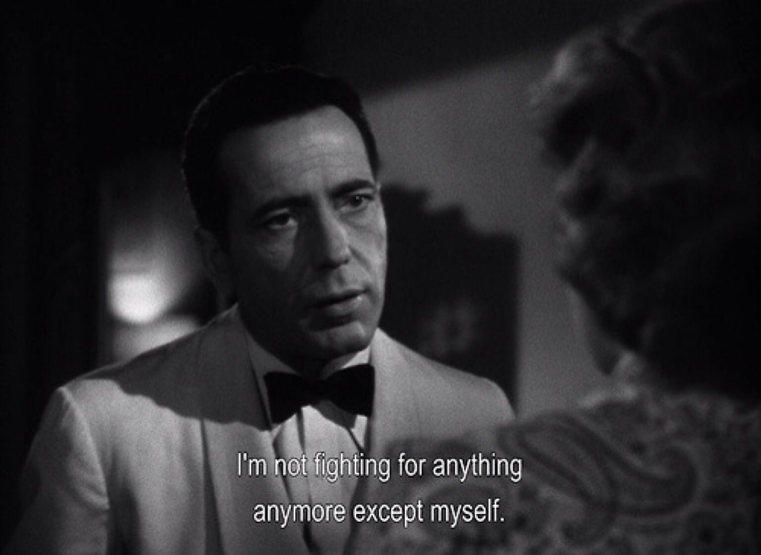 Casablanca Quotes Timeless Wisdom From The Classic Film Quotes New