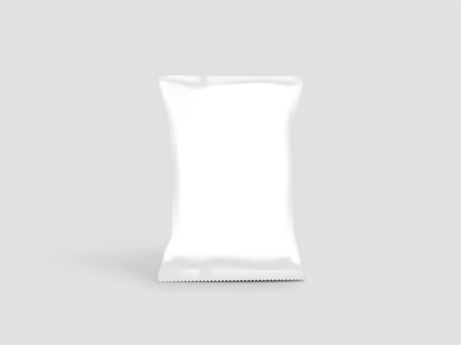 Chips Bag Free Mockup 01 Free Mockup World