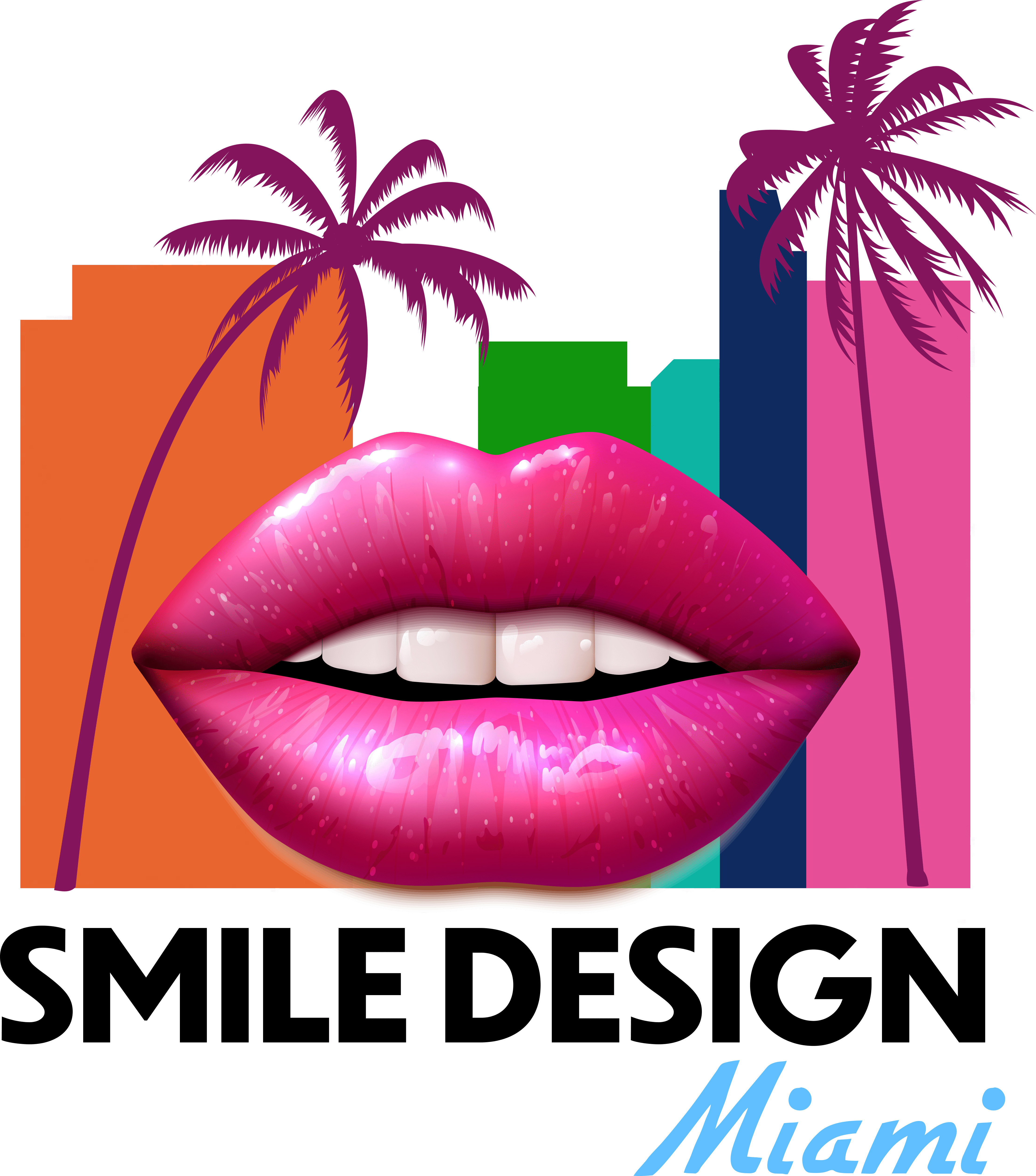 Contact Dental Services In Miami Smile Design Miami